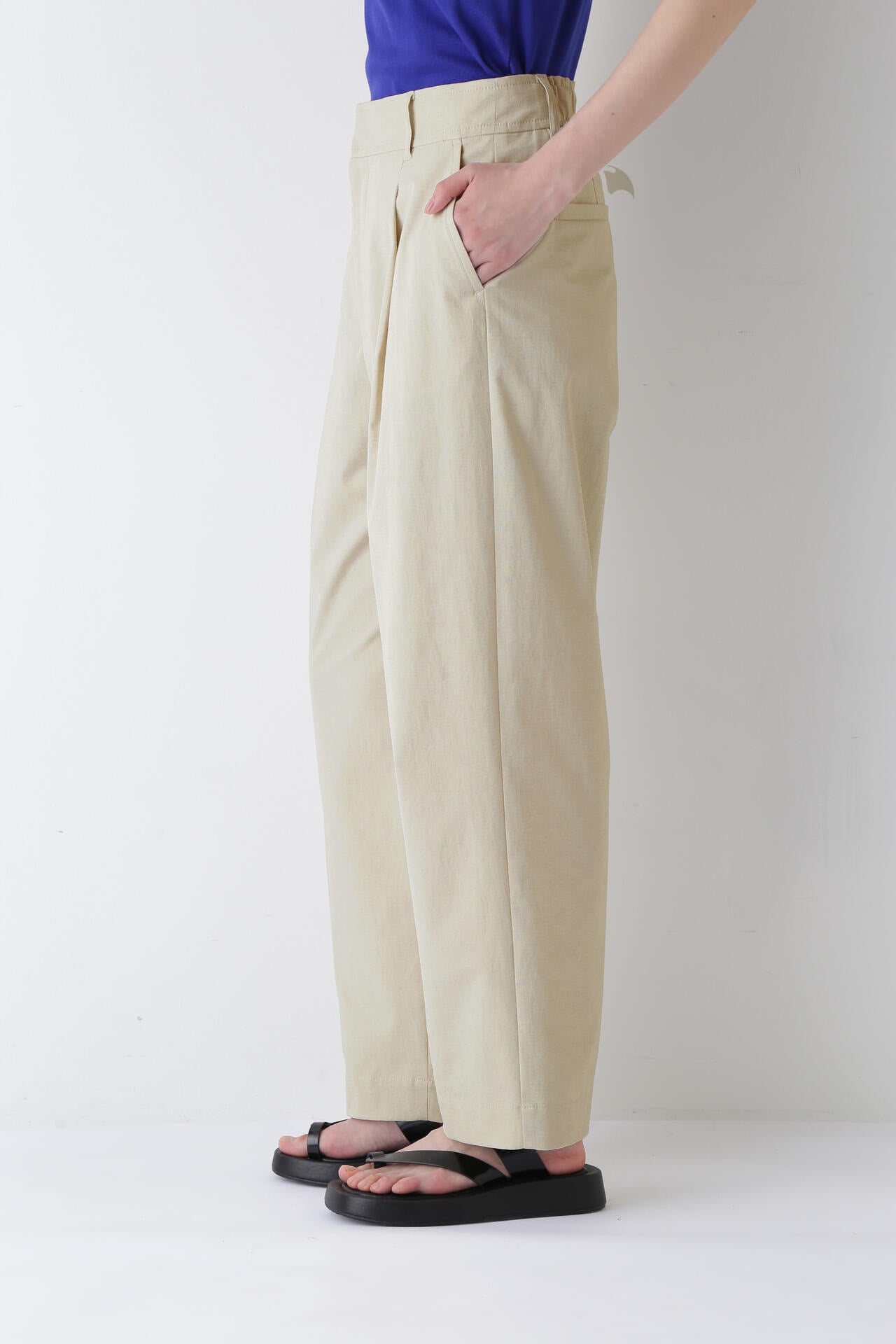 6caac447-39d9-5133-88e4-e62e337cc399_Image