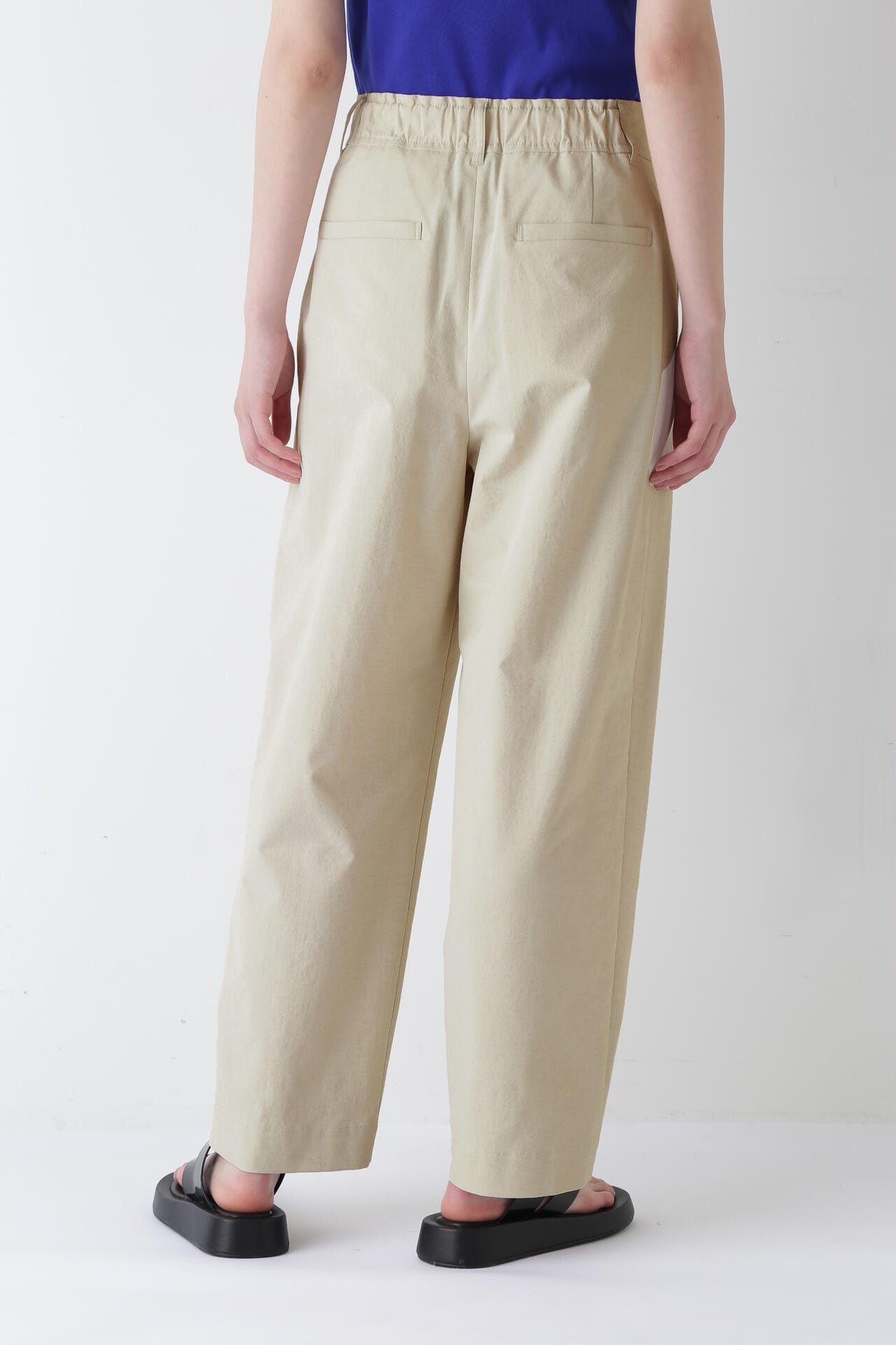 db02c867-4584-5b9f-acee-3a18d518ed1b_Image