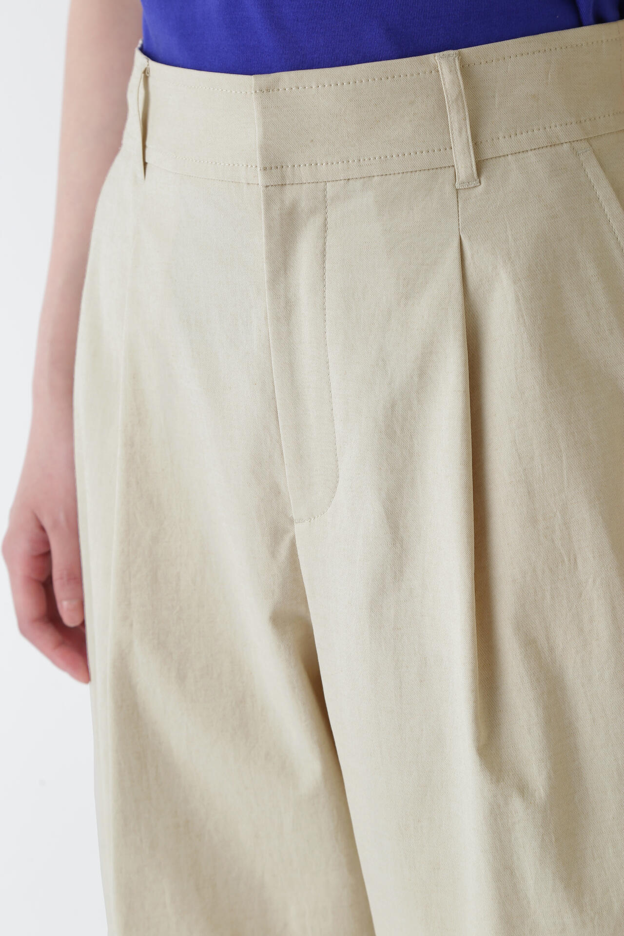 853e5b32-6bc7-50d6-b034-512342b77843_Image