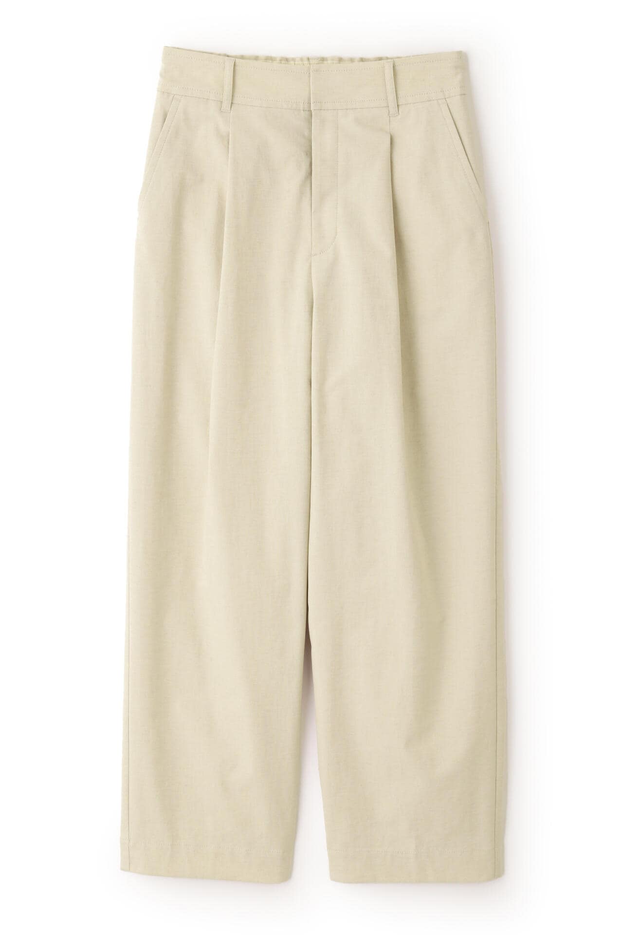 457a0340-c860-51ec-831a-7cd873bde577_Image