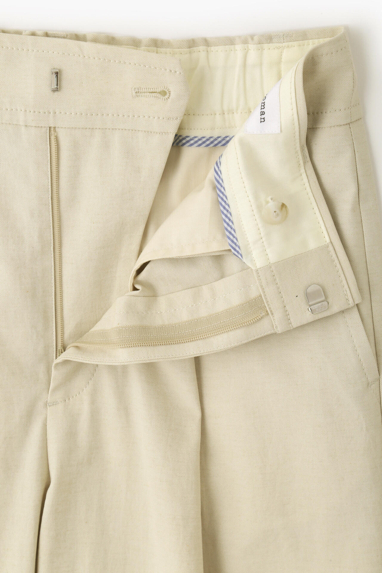 e94ab91d-8d14-524a-8299-f222efb1c838_Image