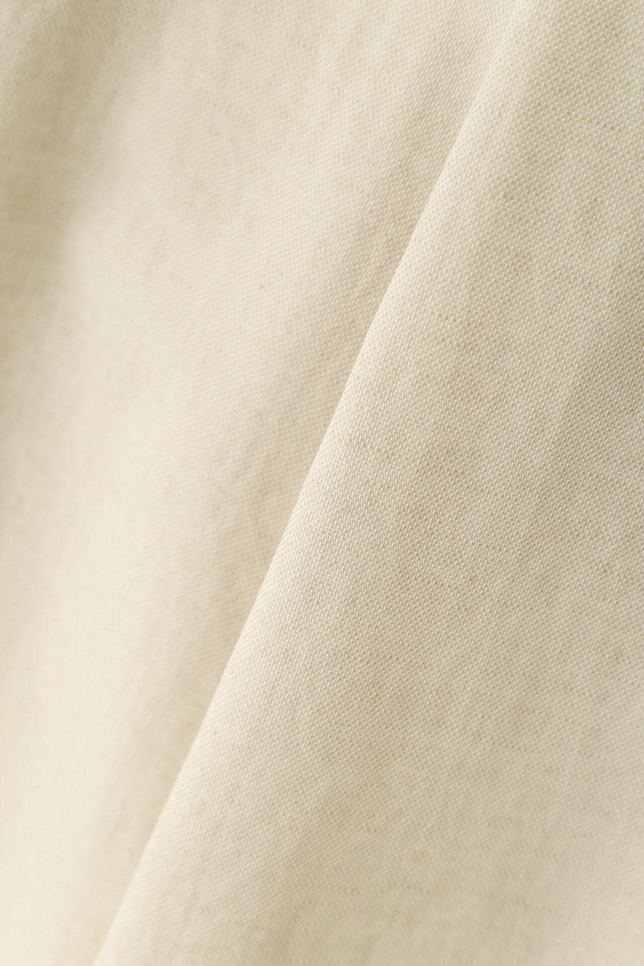 ed0fee2b-3c71-5373-8cd9-a984f0001455_Image