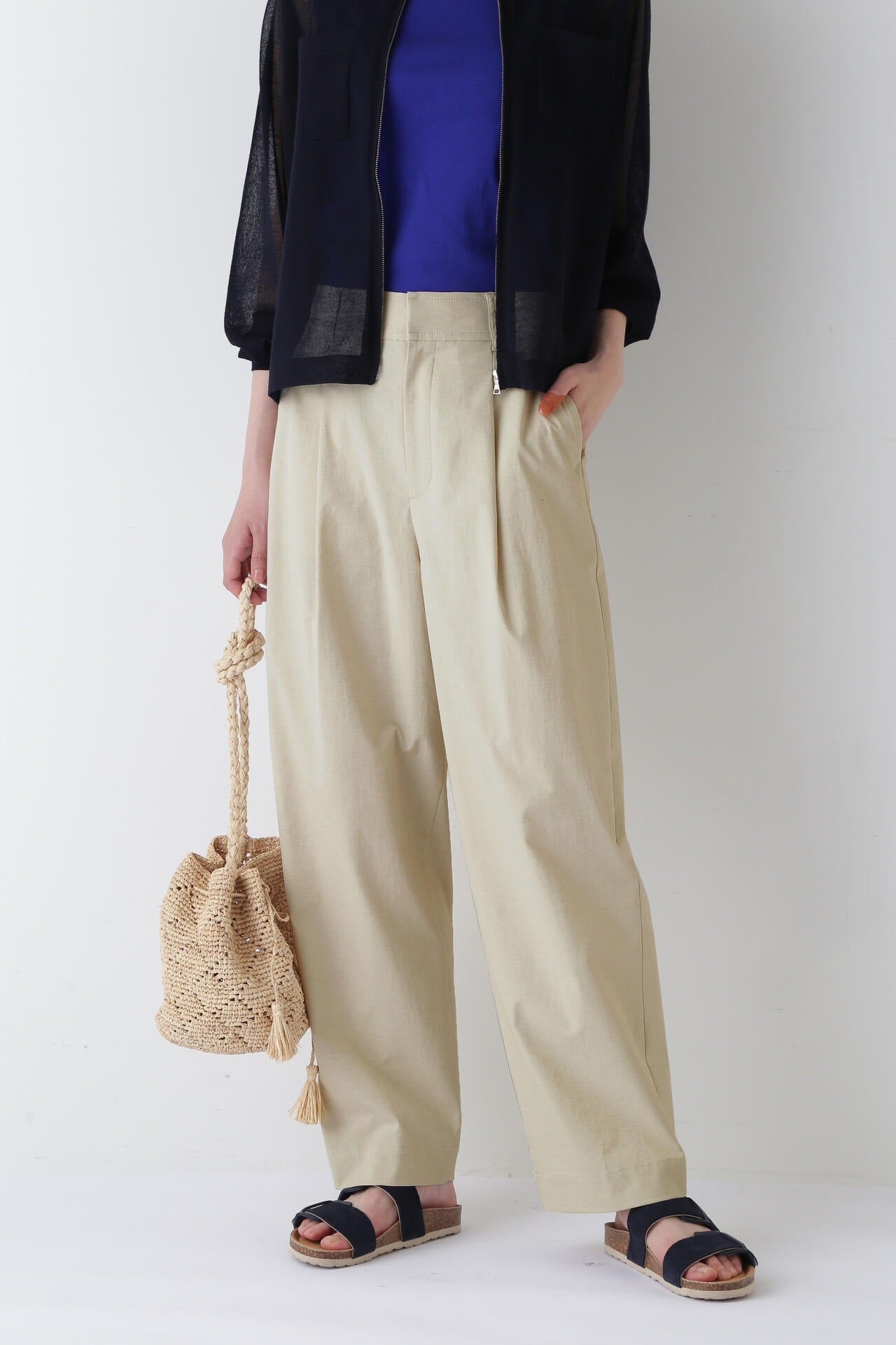 ac8bfc3d-bbdd-5b0c-a4e9-9f8e011646d7_Image