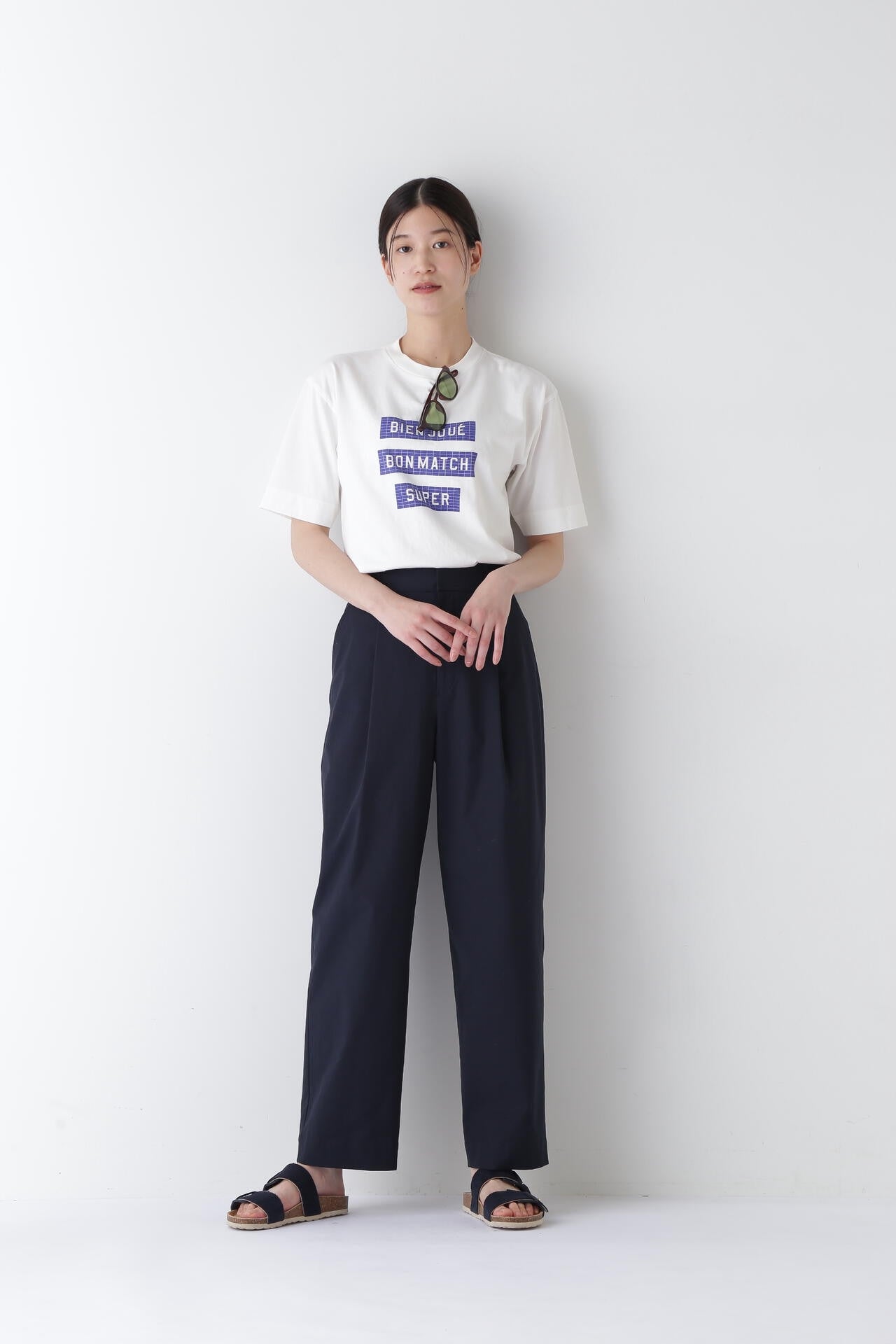 aba49f9b-58e2-55c8-a8d7-5709a4d0d867_Image