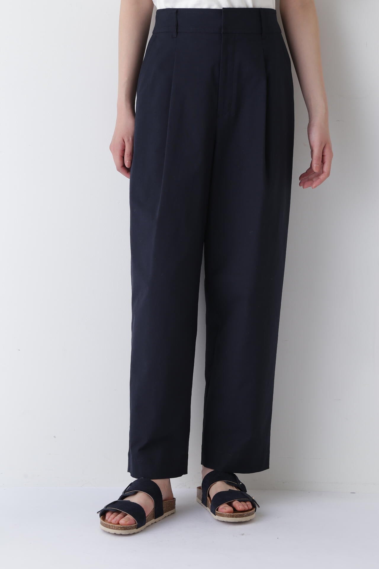 2beb887b-f6cc-5f05-a886-4877b880b89f_Image