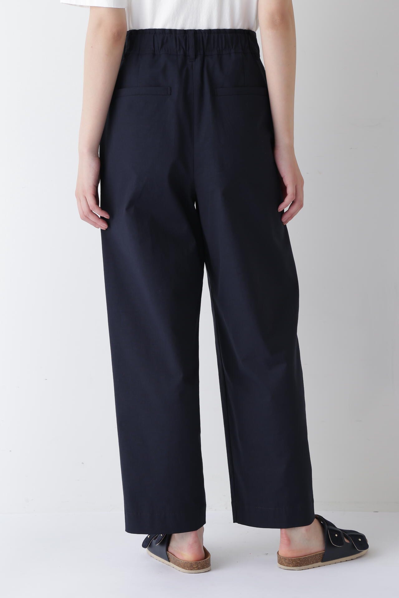 7b024de3-cd45-5f31-90de-012e3bef63dd_Image