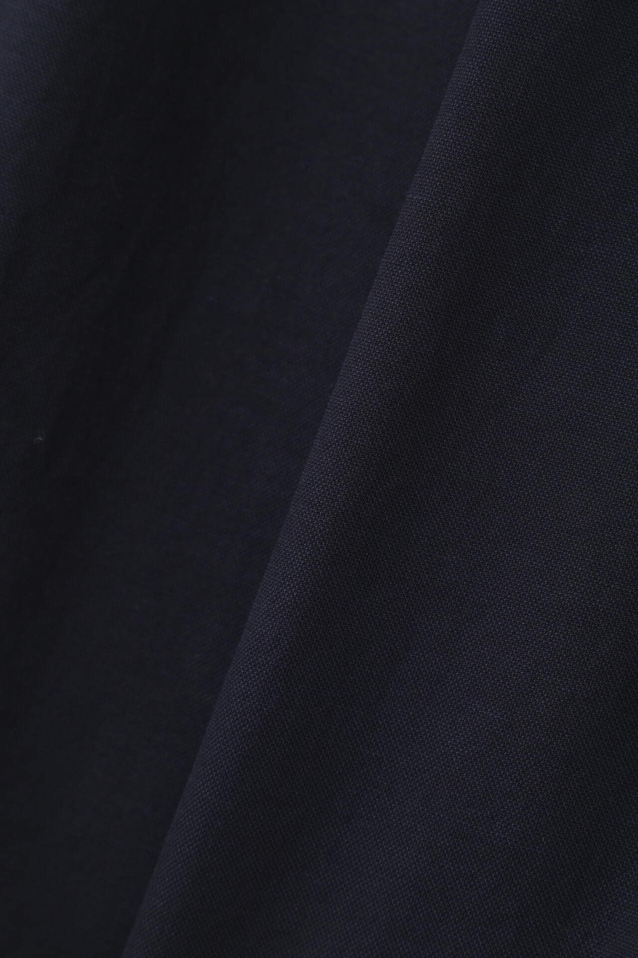 1f8dfbc7-23a5-5392-9615-568581c8472e_Image