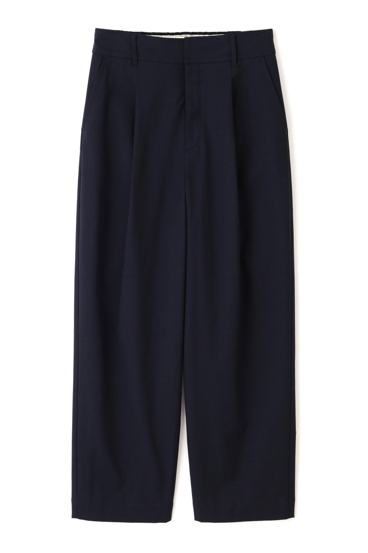 910b824d-0344-588e-8e57-e195a11f215d_Image