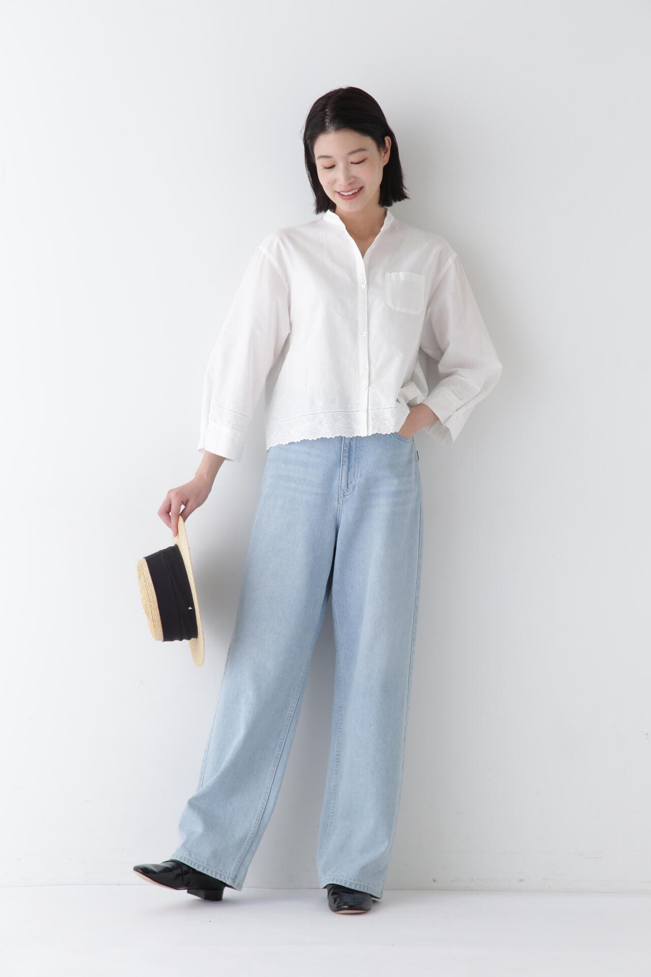 58157420-0317-5601-9b0f-eac4a6f812be_Image