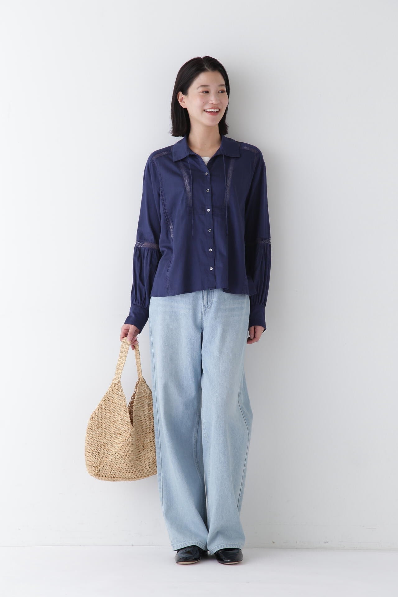 0cf92e02-a40a-59e8-b0f2-4d37161fdf23_Image