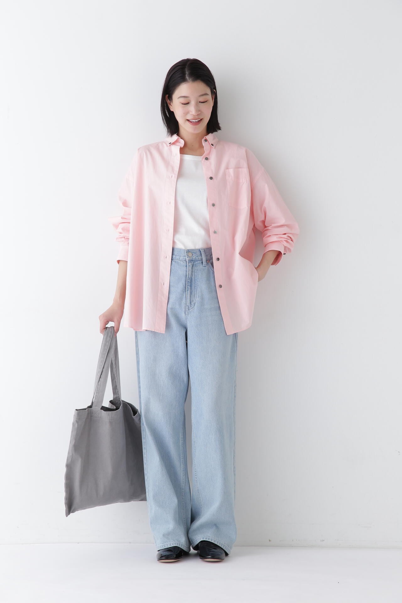 995cfdd1-976f-5dca-ae55-9f8e541d95a5_Image