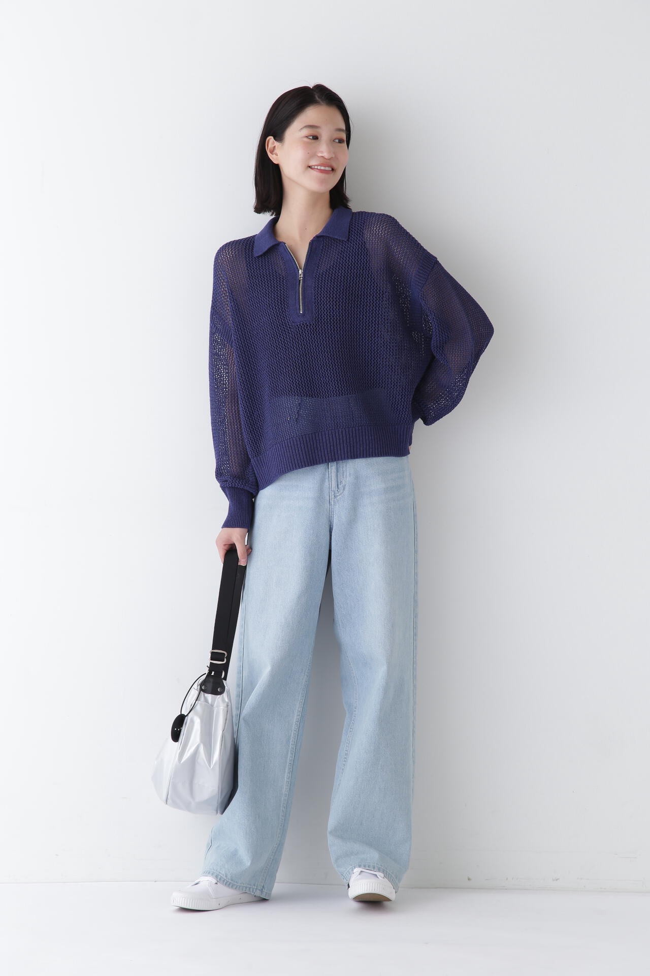 5040639f-ab30-587f-99e7-92de23e69f5e_Image