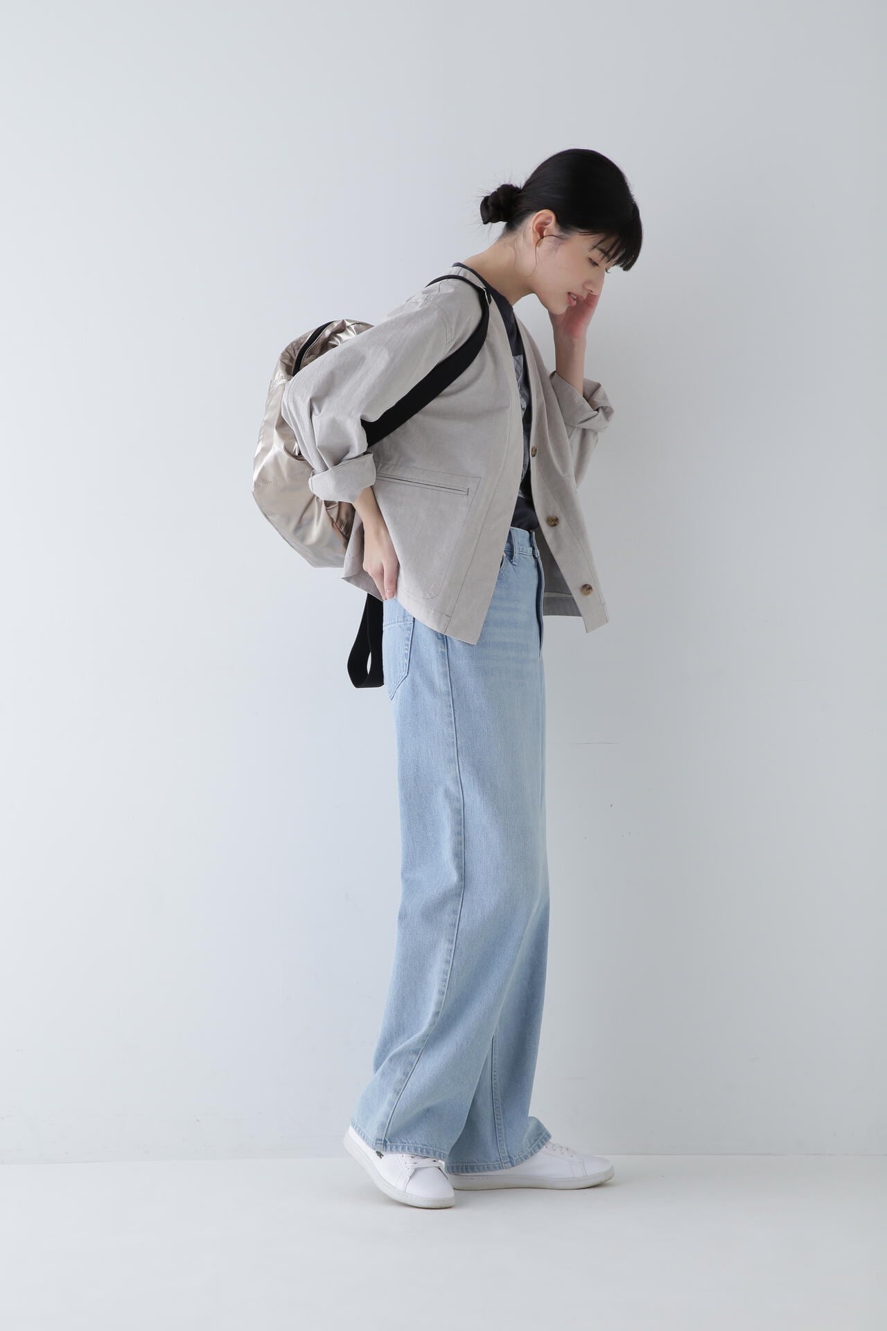 b958798e-a44a-534d-b45c-0af8aebf92b6_Image