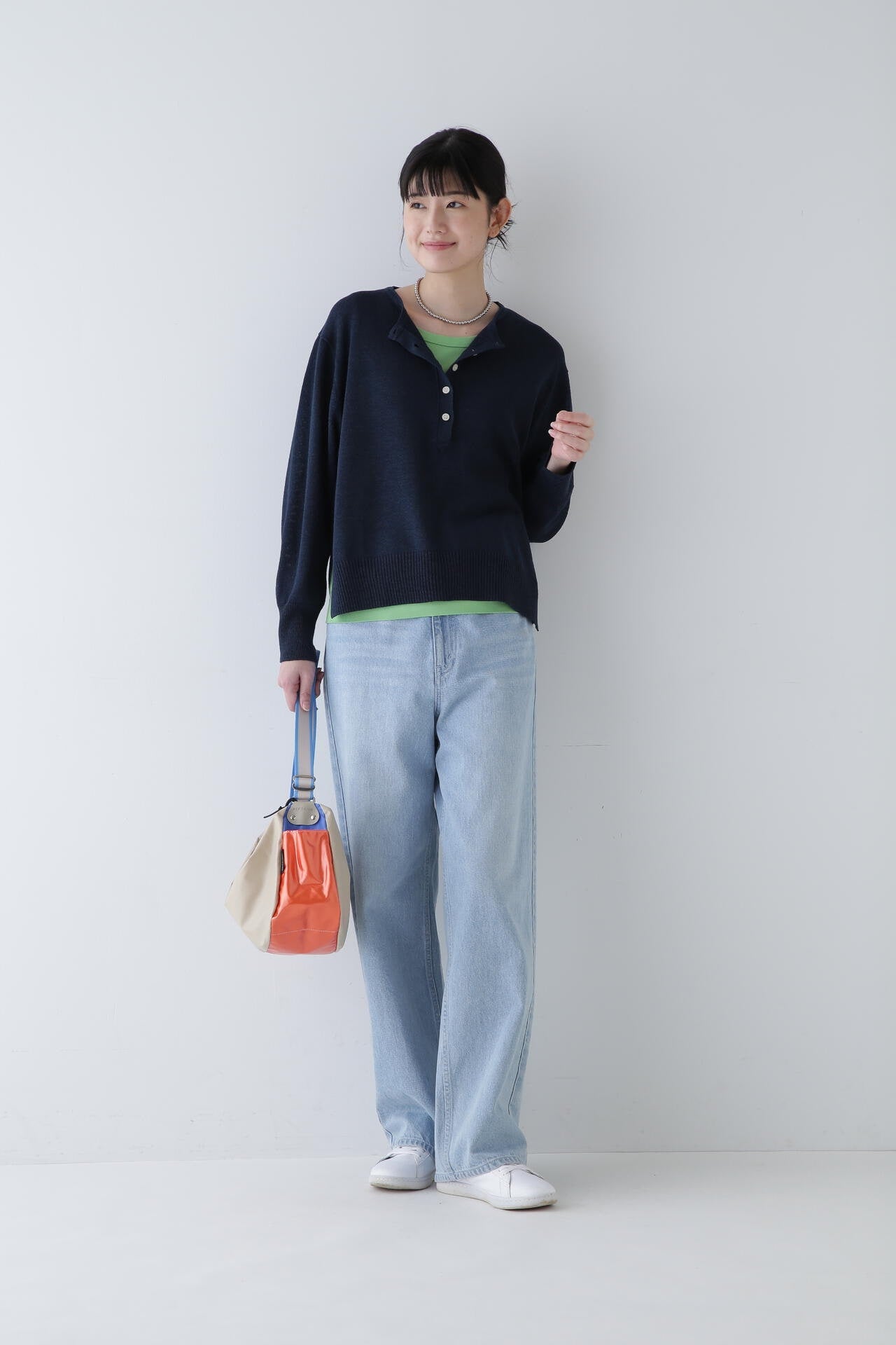 4c1089a7-d7d4-5e7b-9a06-cfd0107fbdd2_Image