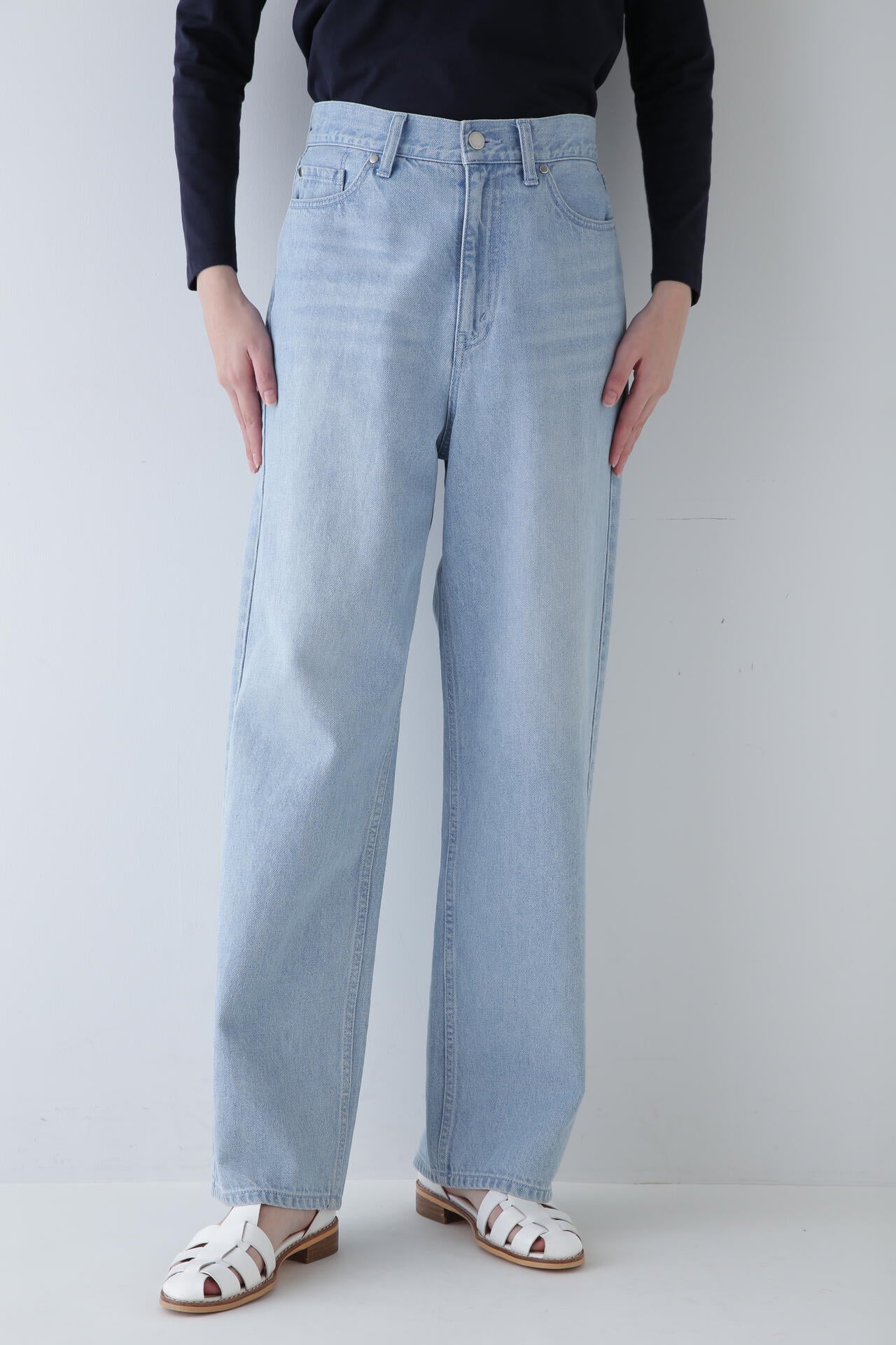 2a3cbbd2-d1de-5ca8-afd5-09b2a908b85e_Image