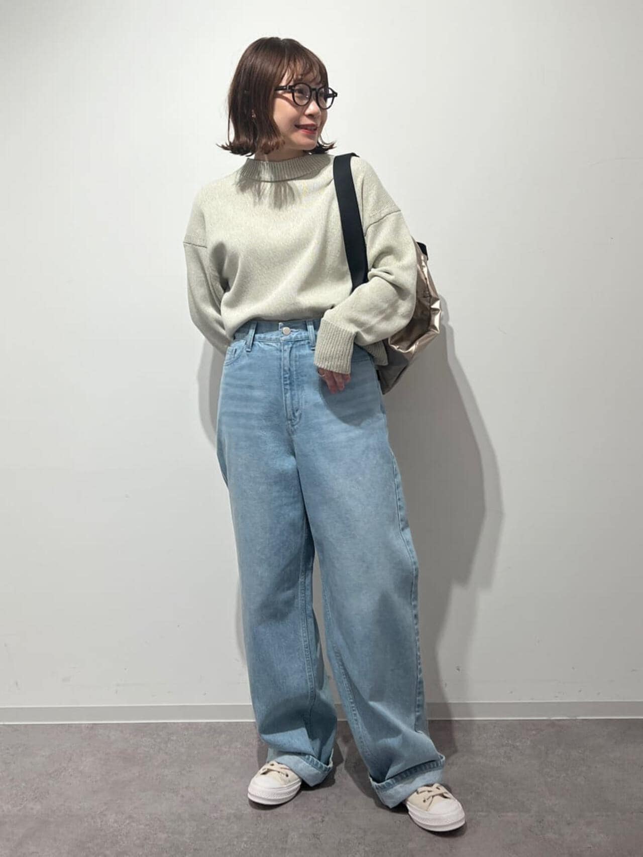 64d5da31-3198-5a73-b249-c8af5726b77b_Image