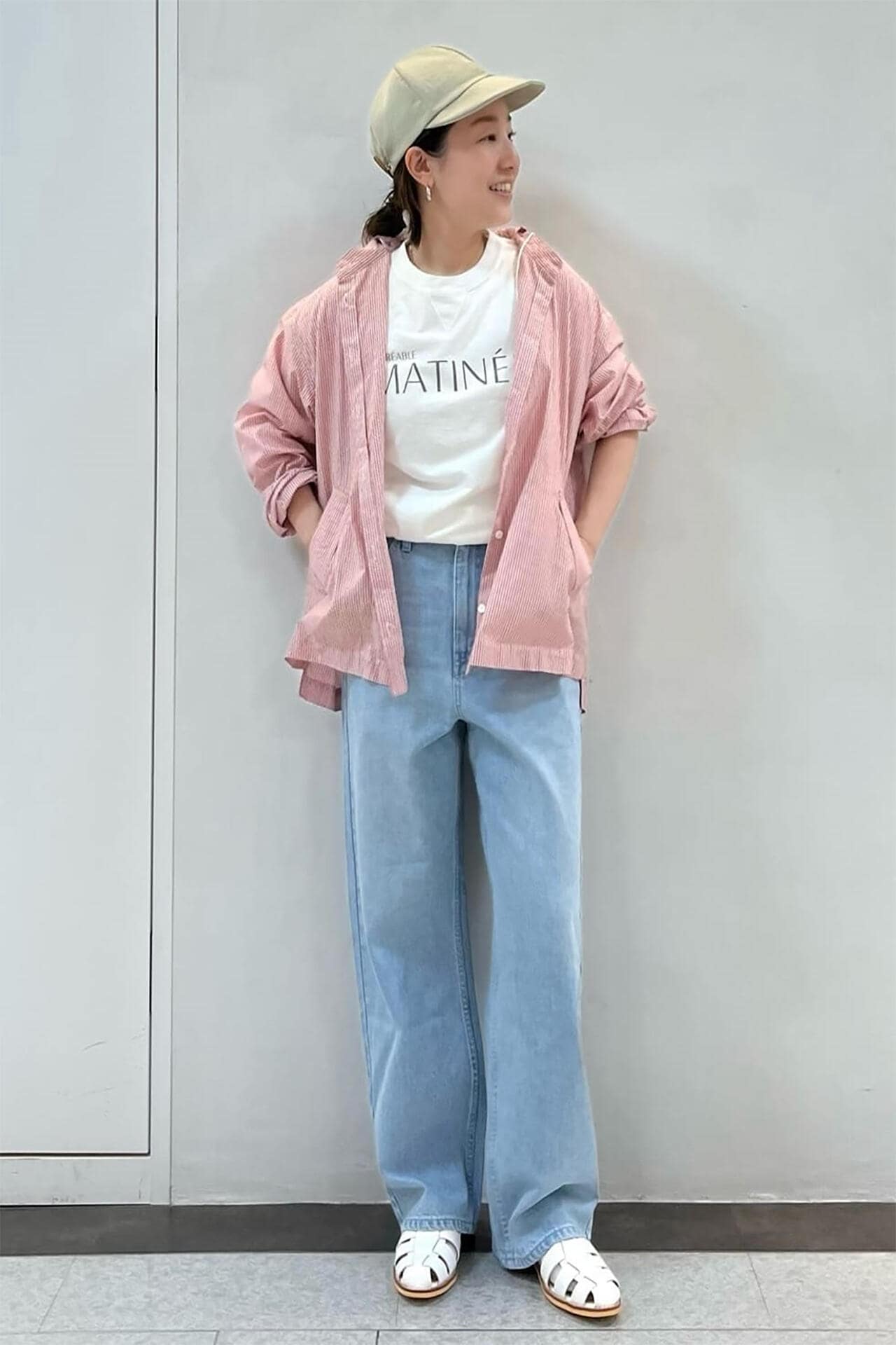 44e28151-8c1f-5b7d-82c6-dc1a3ded21c8_Image