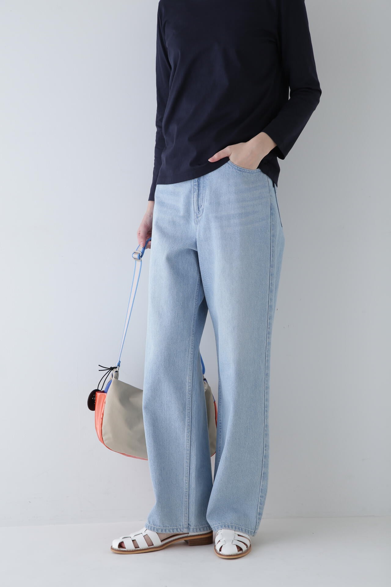 8620aabc-b73d-50aa-b7e9-6dde5d15fc8e_Image