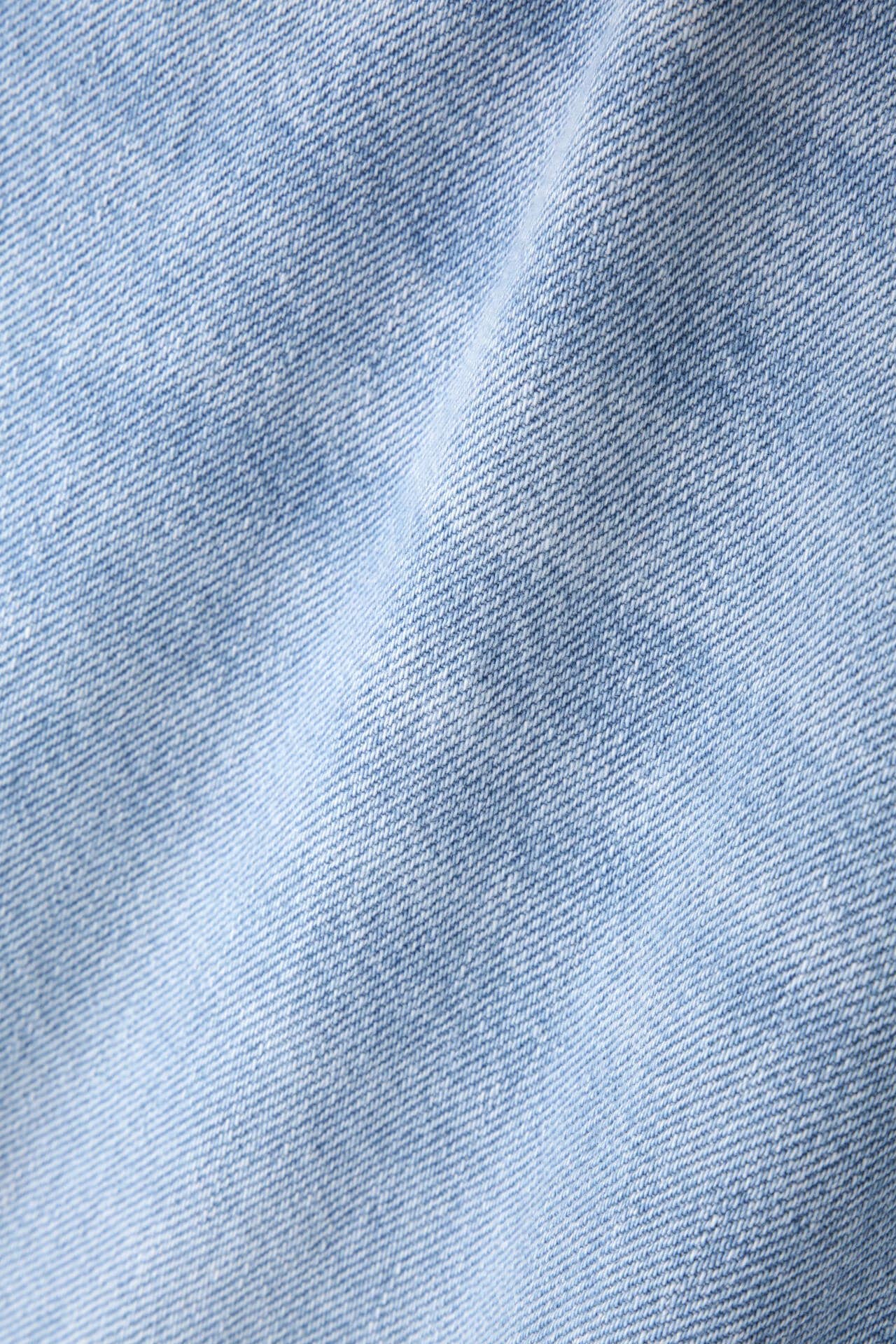 ffe16bd5-6674-59c2-bd4c-81bc26a0e343_Image