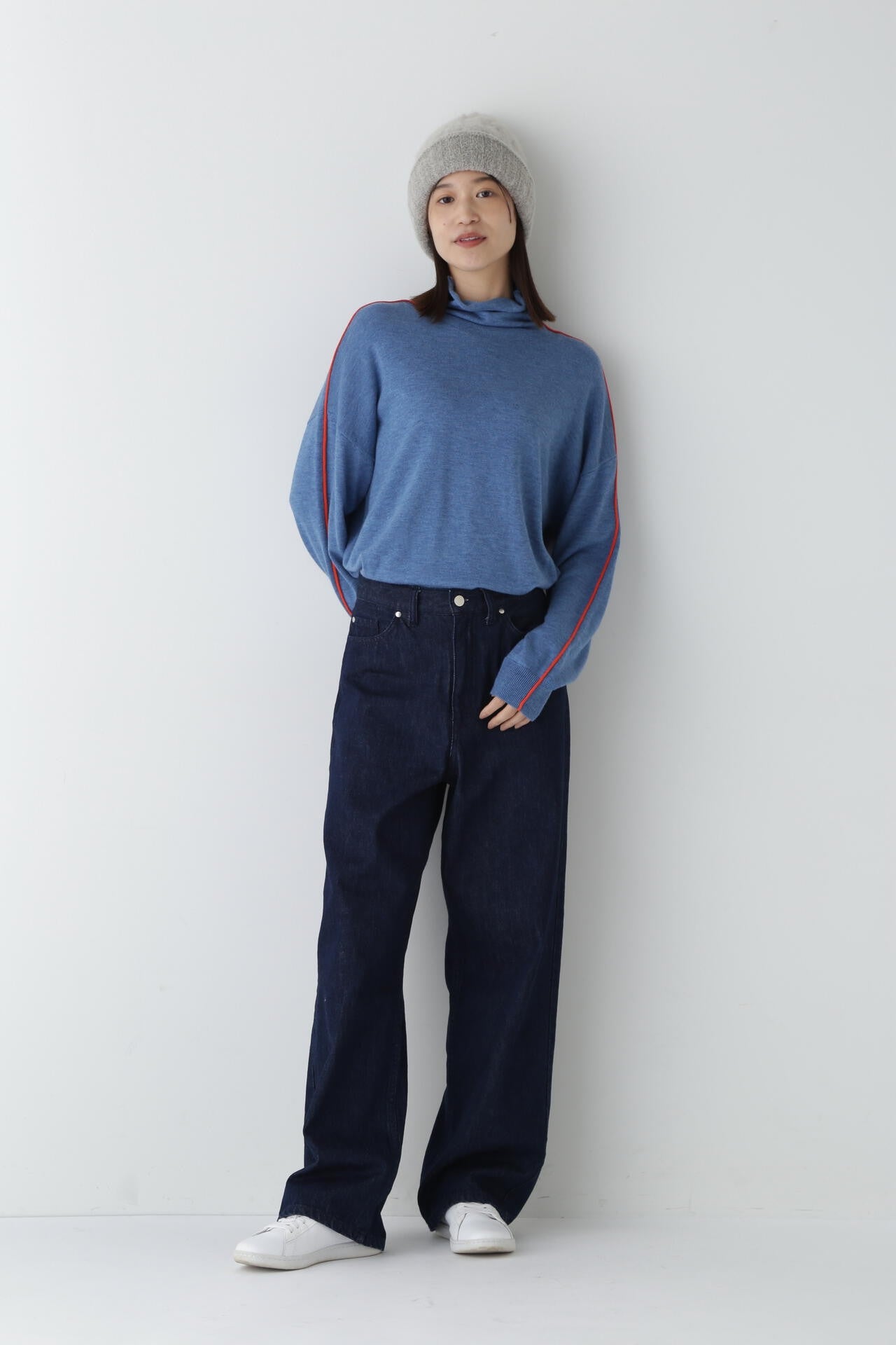 9c815f4f-0451-5ce1-bb7b-7e9d4bb6418e_Image