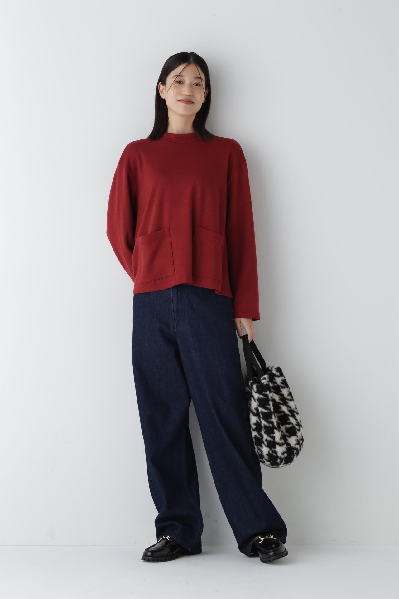 2b6f537d-17b2-50b1-b2c4-798a1dafc11d_Image