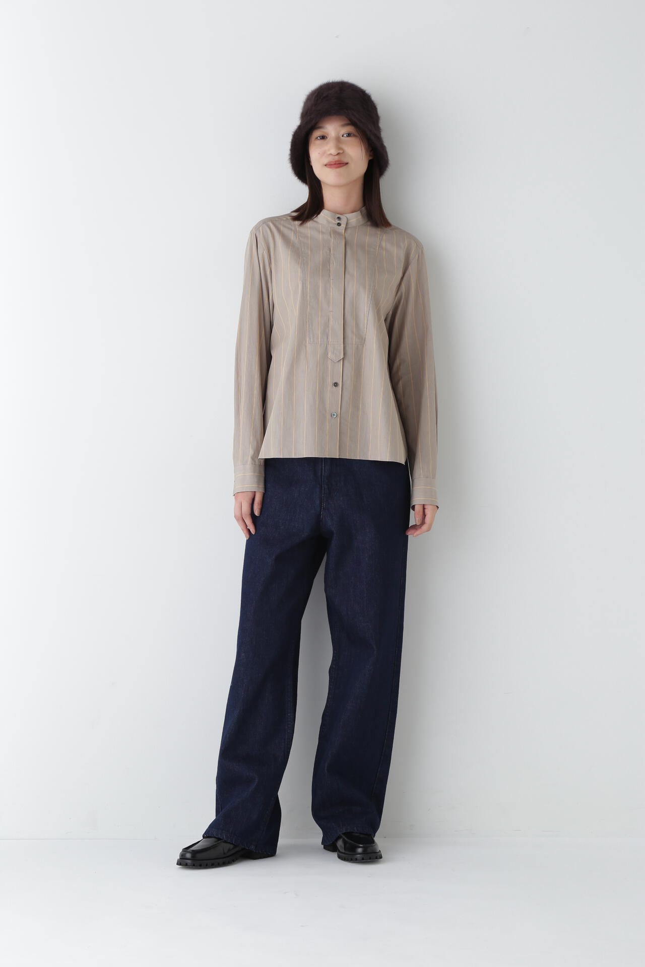 8ee91dec-0a1f-51d8-b391-bb21429f0167_Image