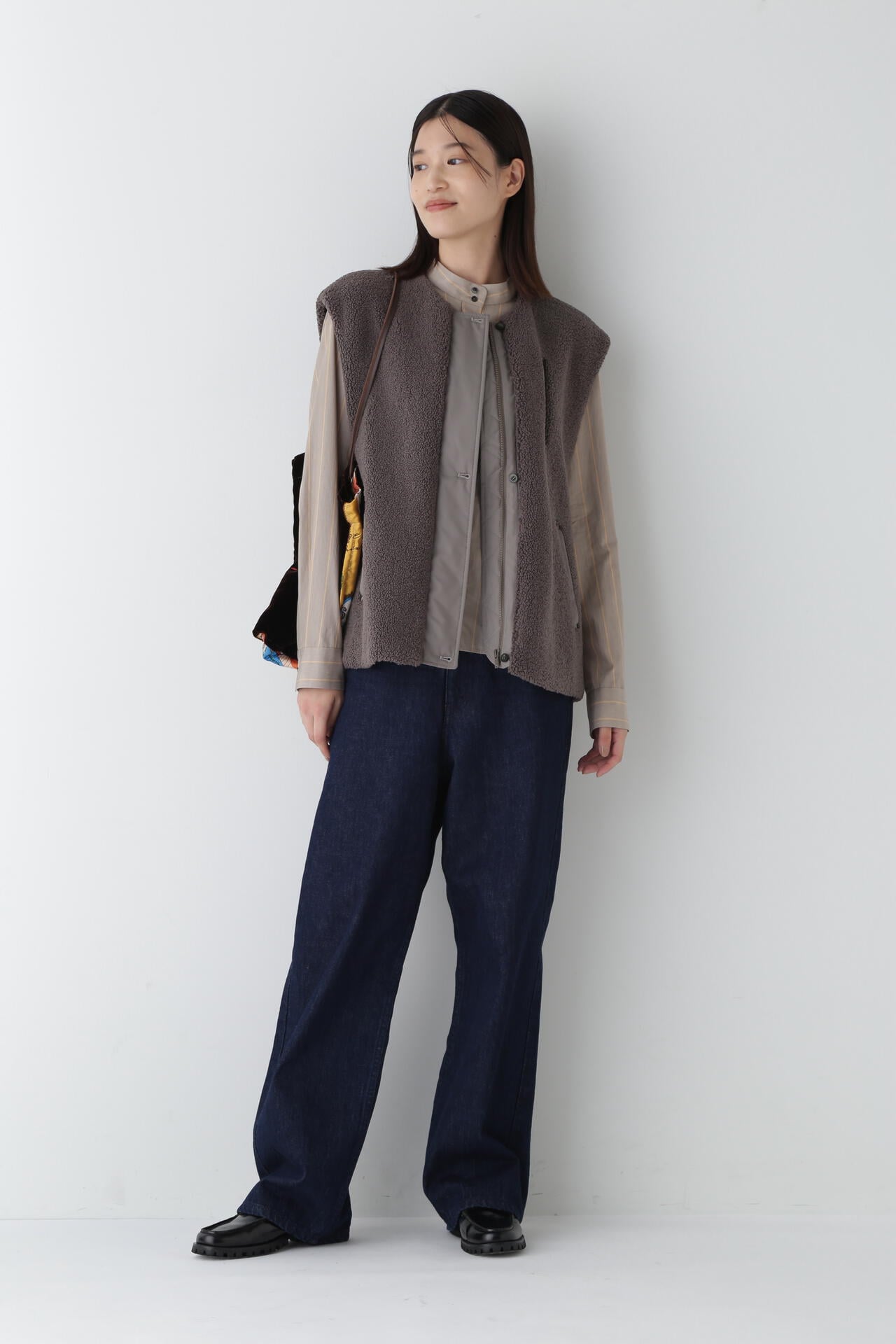 c6a3b326-fe67-5401-aebc-5950c712fbd4_Image