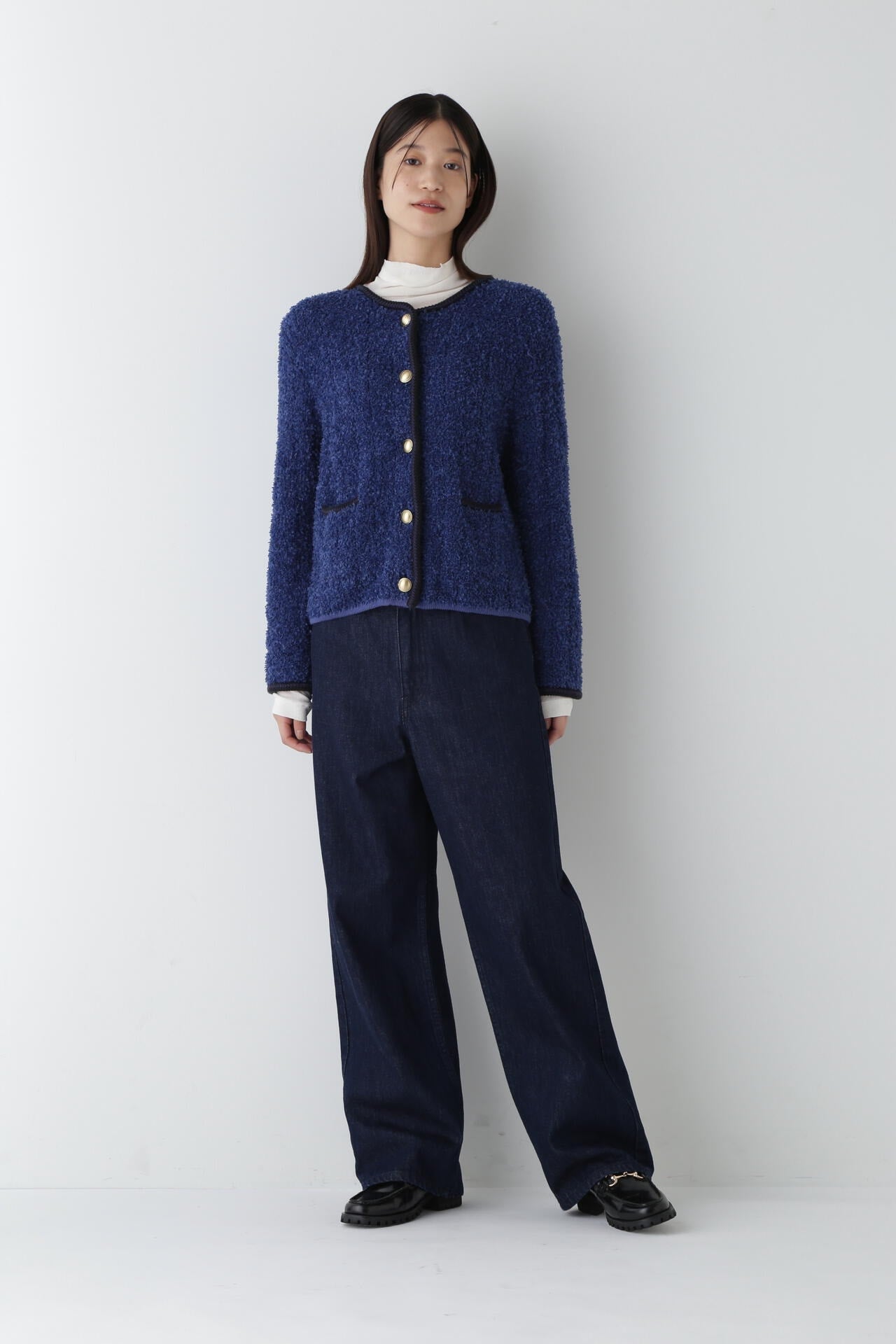 e14782b6-159f-5bad-ae31-97ddf191aaa7_Image