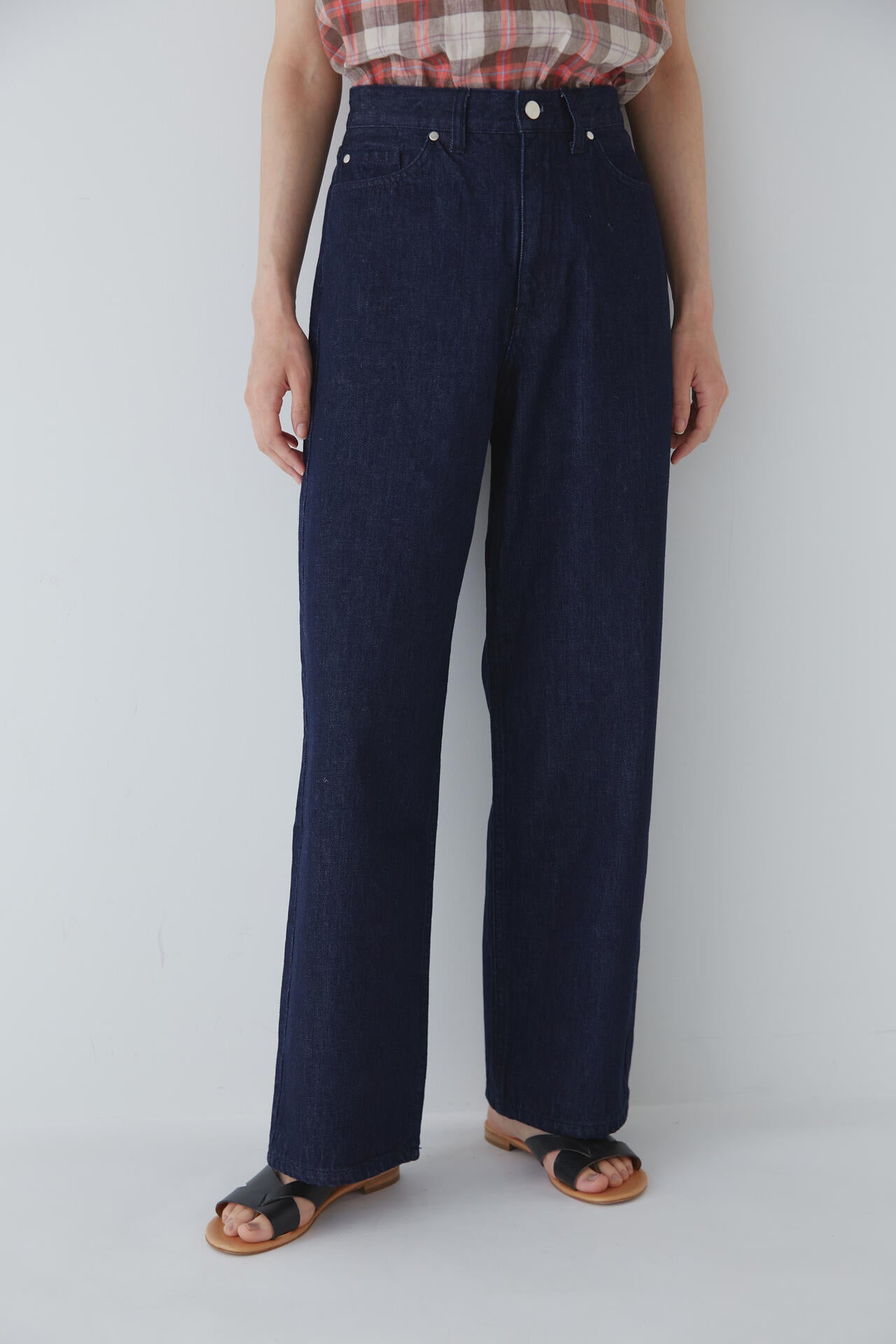 b1c6fdfc-2ca1-54e0-a4cd-204ea3bb98a5_Image