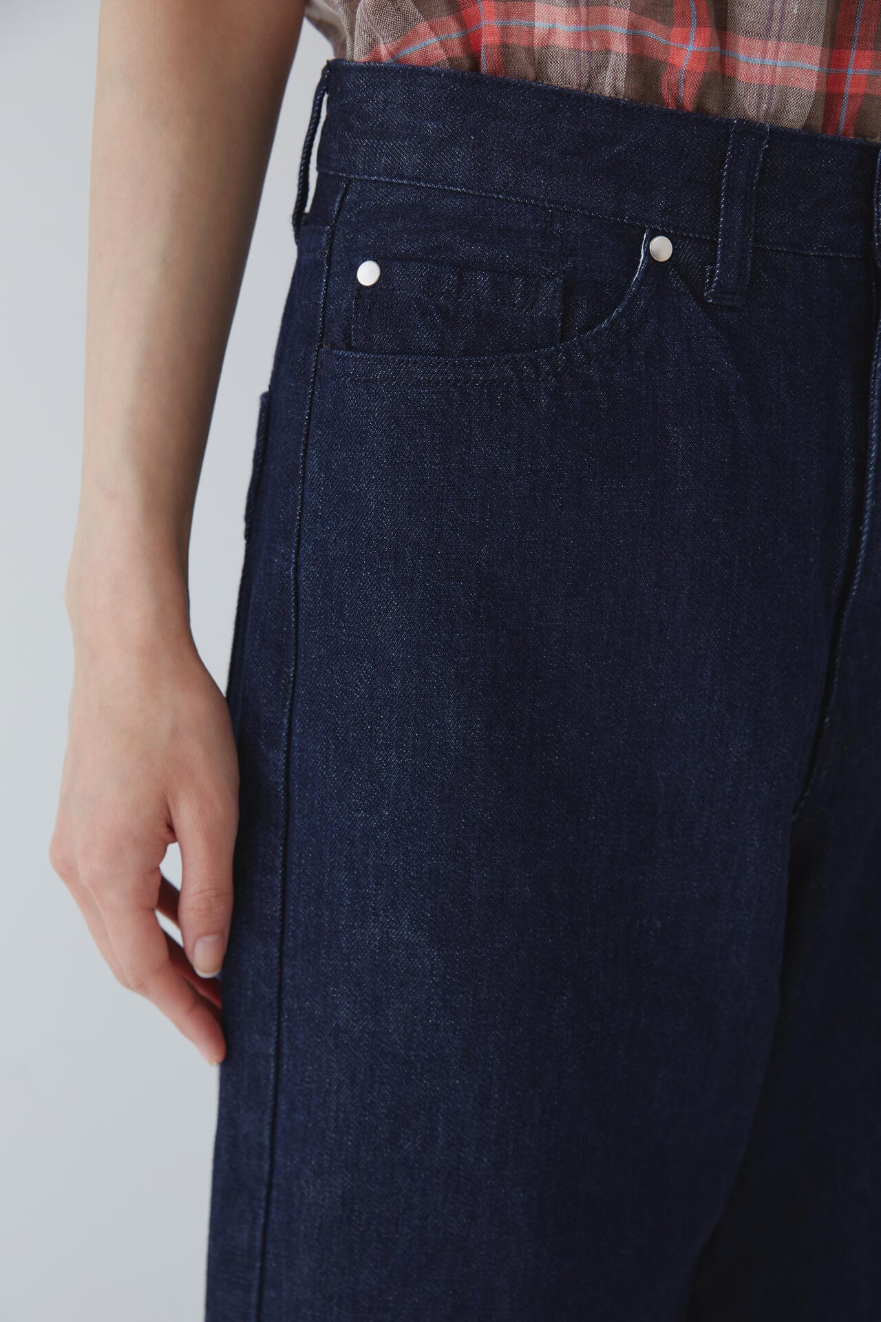 9a48a209-c1f1-511a-8bc7-2c451174f992_Image