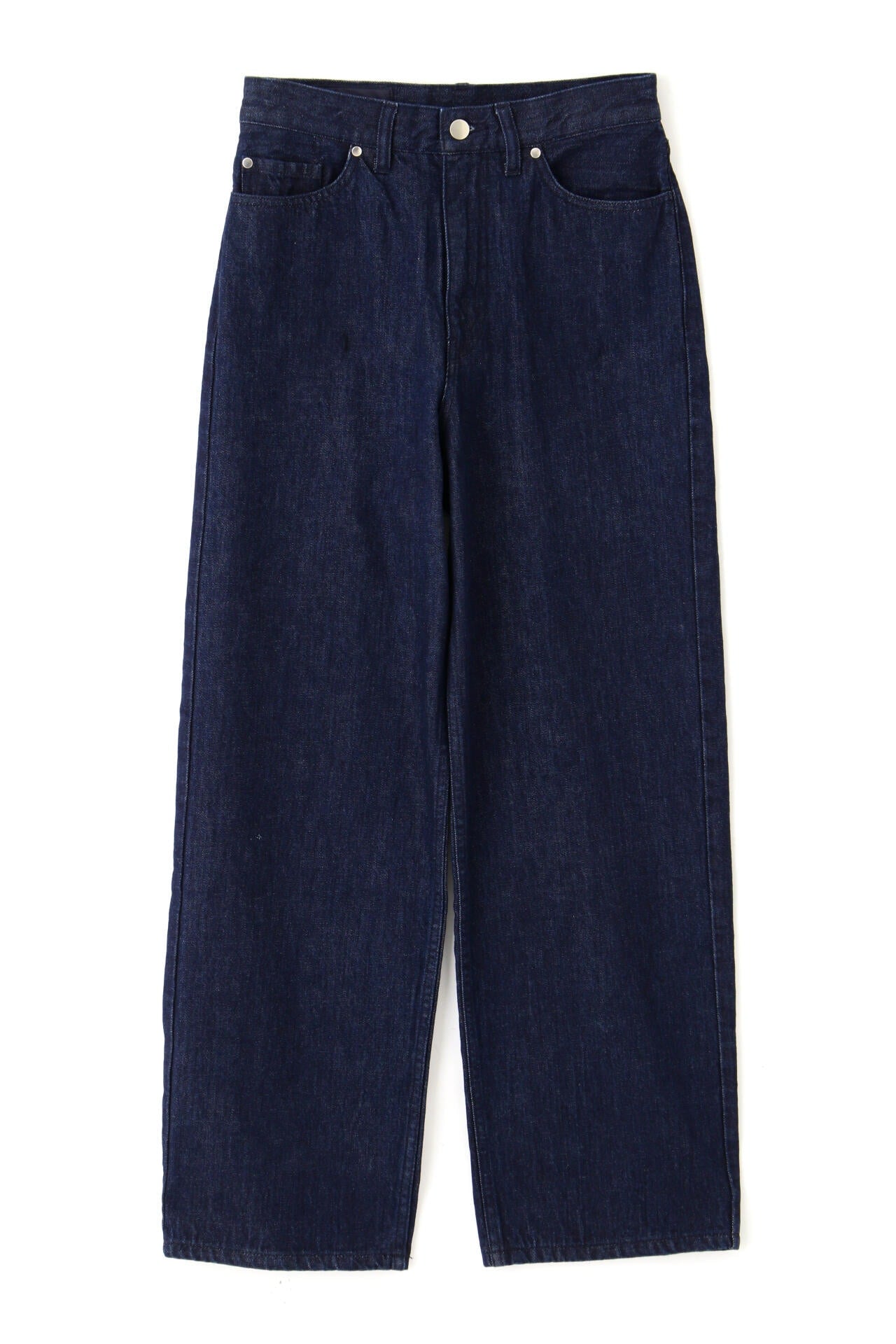 96fbdf15-e004-5939-8398-4487c5d222b8_Image