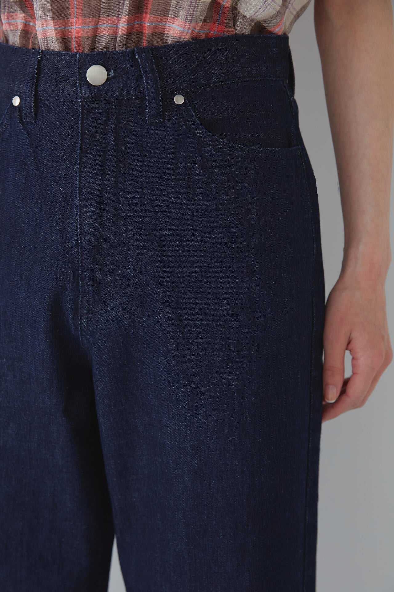 11fa1c1e-af1d-55f6-ad18-5c1690a50c70_Image