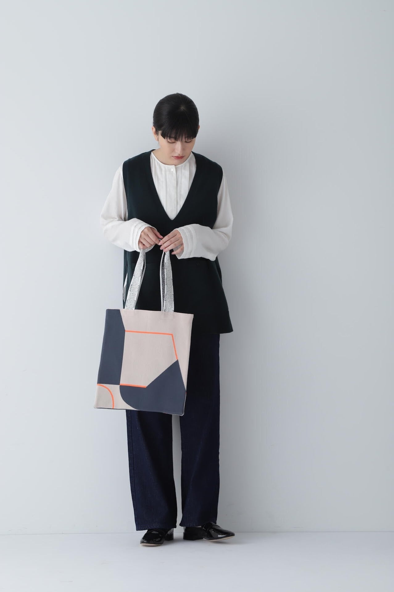 794cc7e0-f1cd-5d73-80ba-72124a7736f8_Image