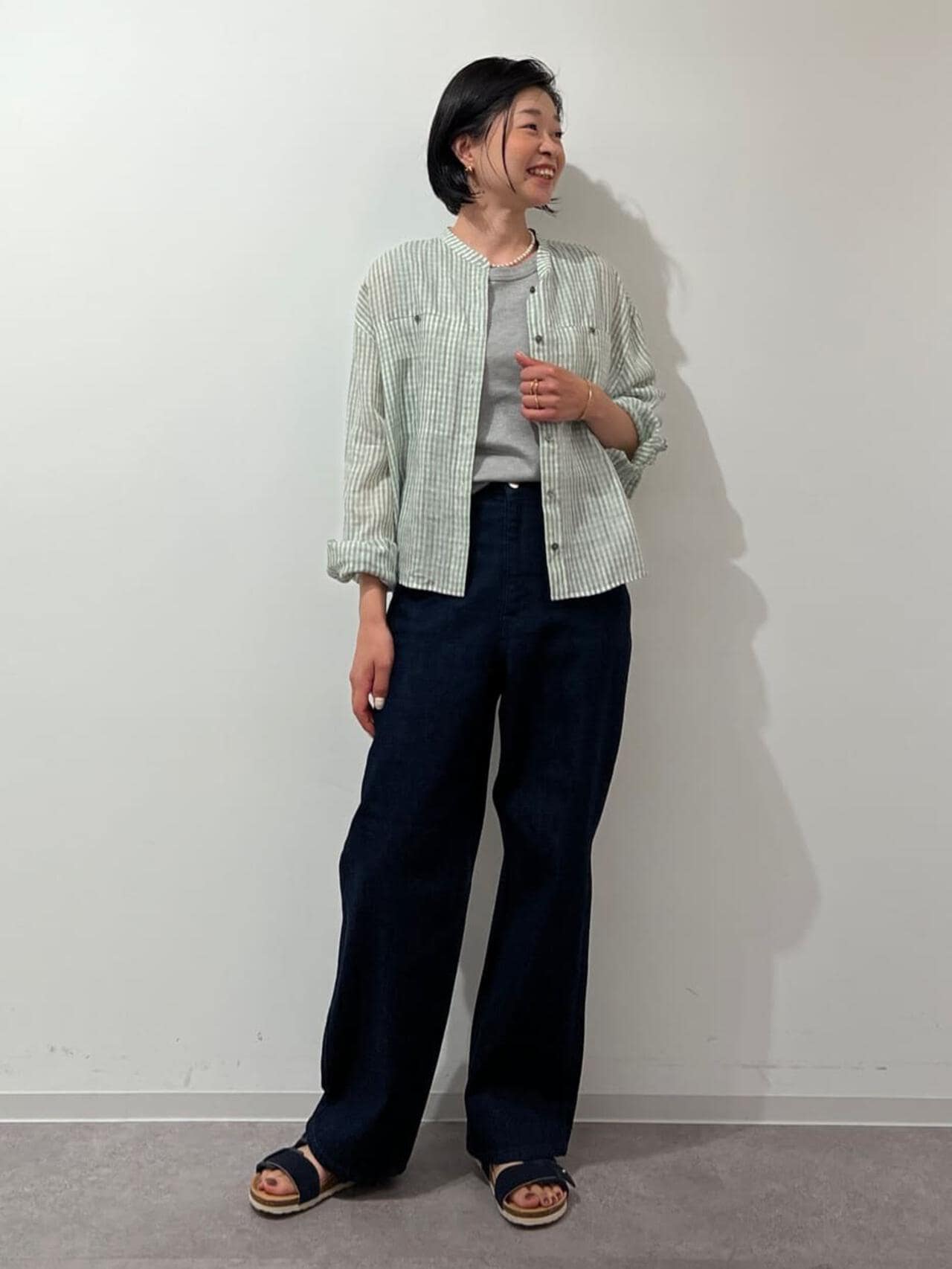 86a04b6b-2125-5b44-9e68-1e85af4cbd2f_Image