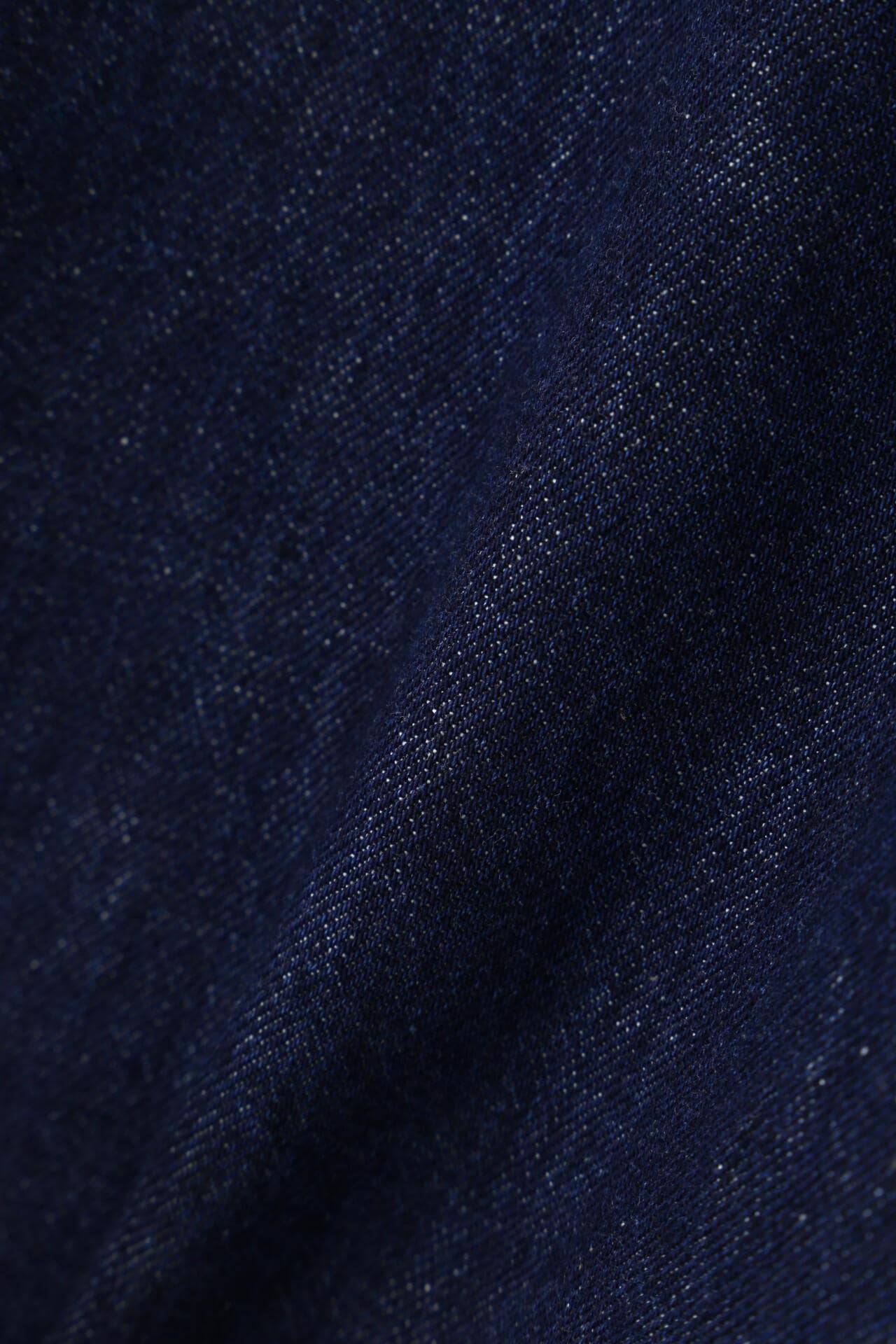 6594fdb6-6eac-5ff3-b058-0a6765005ce3_Image