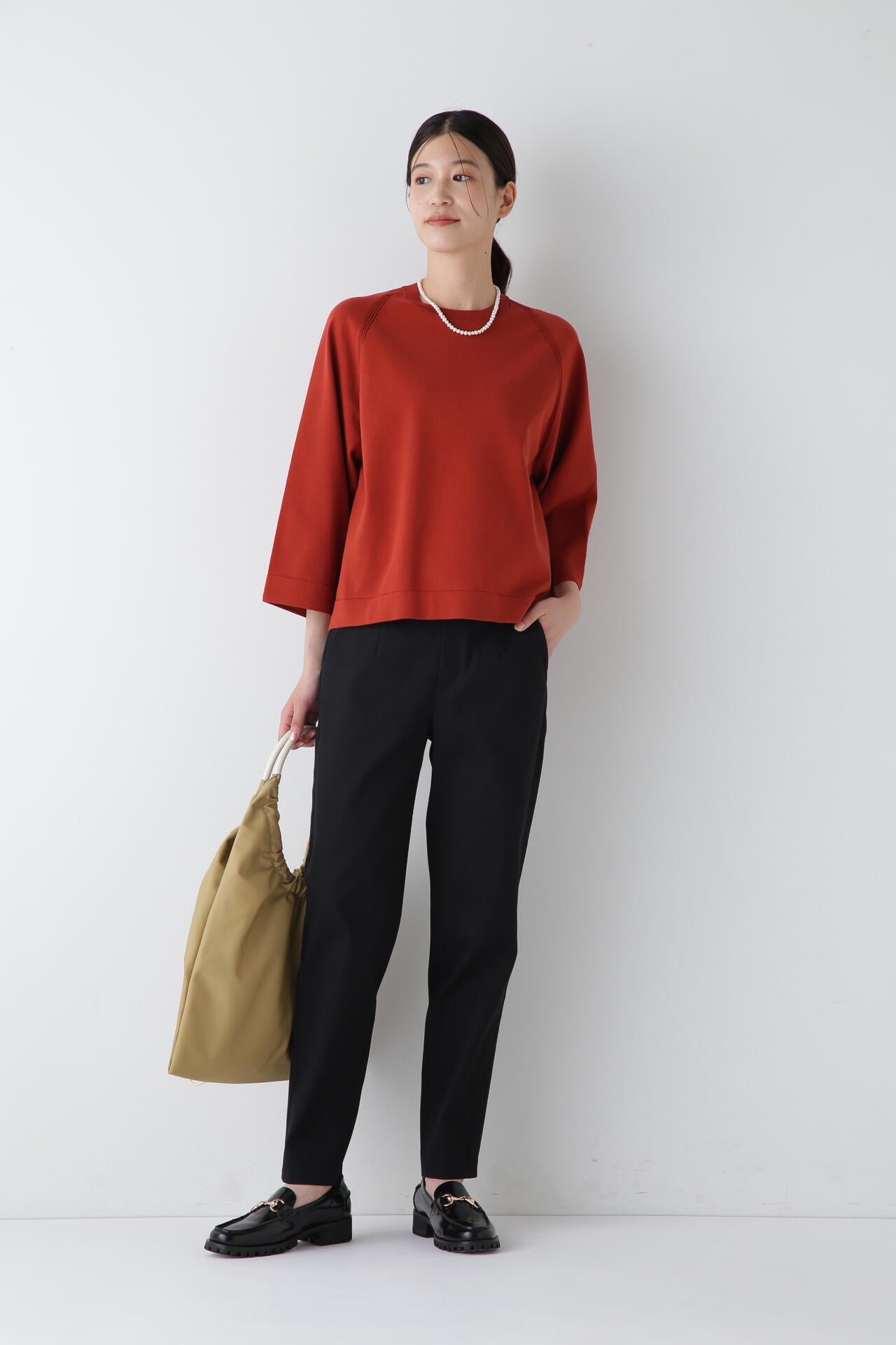 8f4b201d-0c22-52f5-8fdf-84c1c515a43d_Image