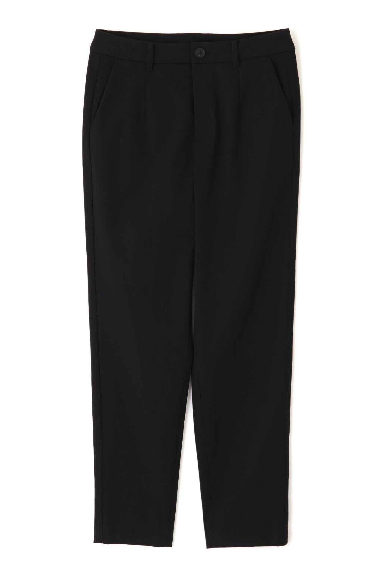 03ac2810-31ce-5def-987a-7ee2ccfc3ee4_Image