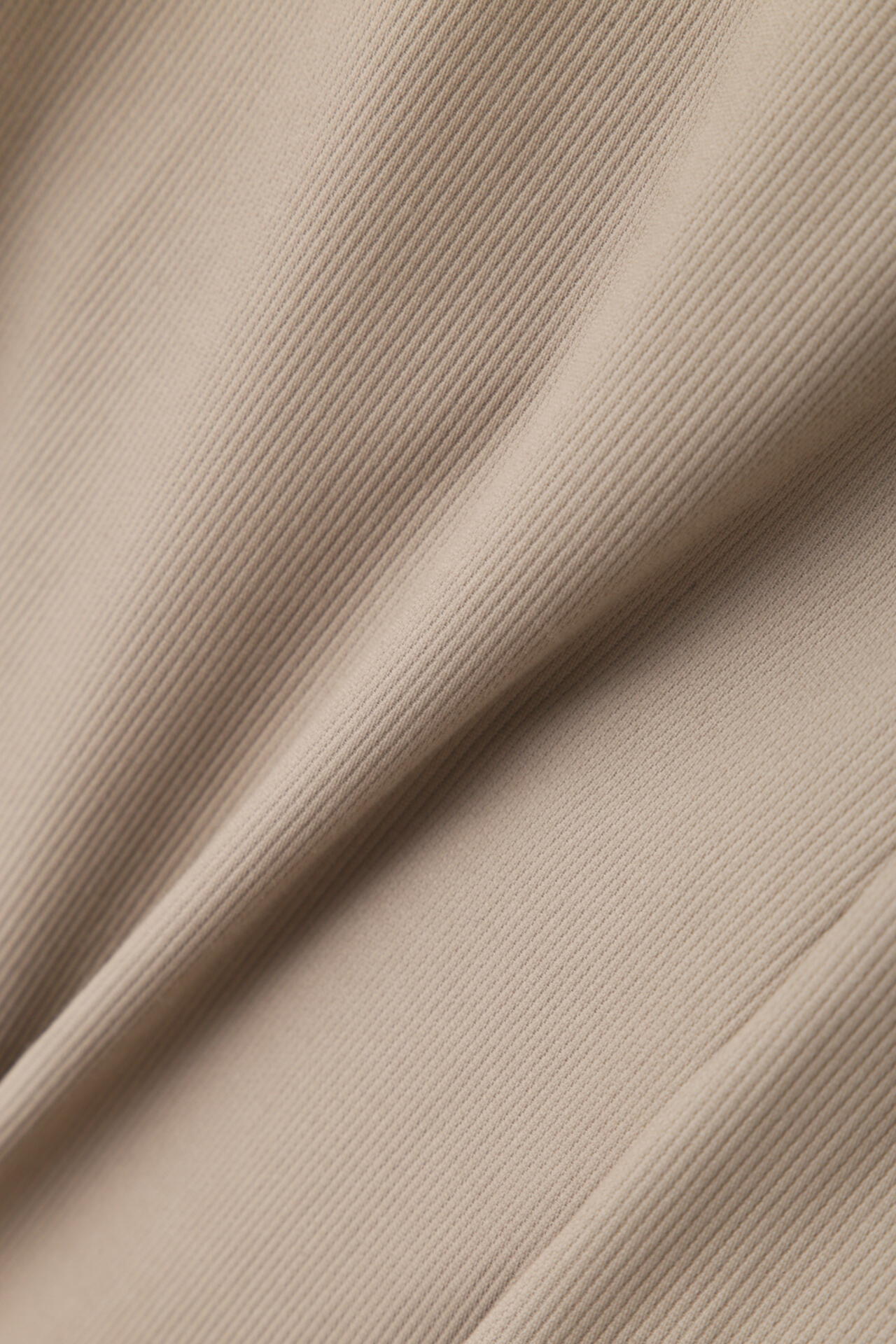 0b3ffa20-4e21-5865-8334-22d1dcec1b09_Image