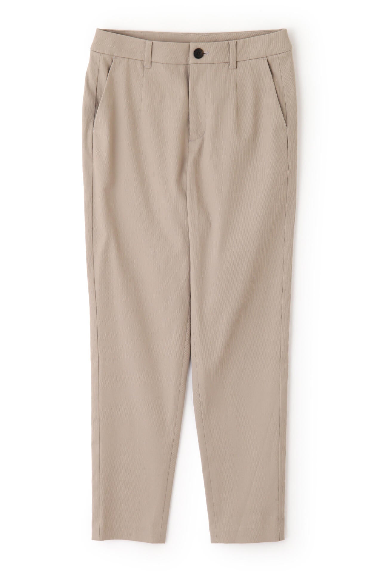 6f8c6b99-82fe-5231-9cf4-71c98e1bcd73_Image