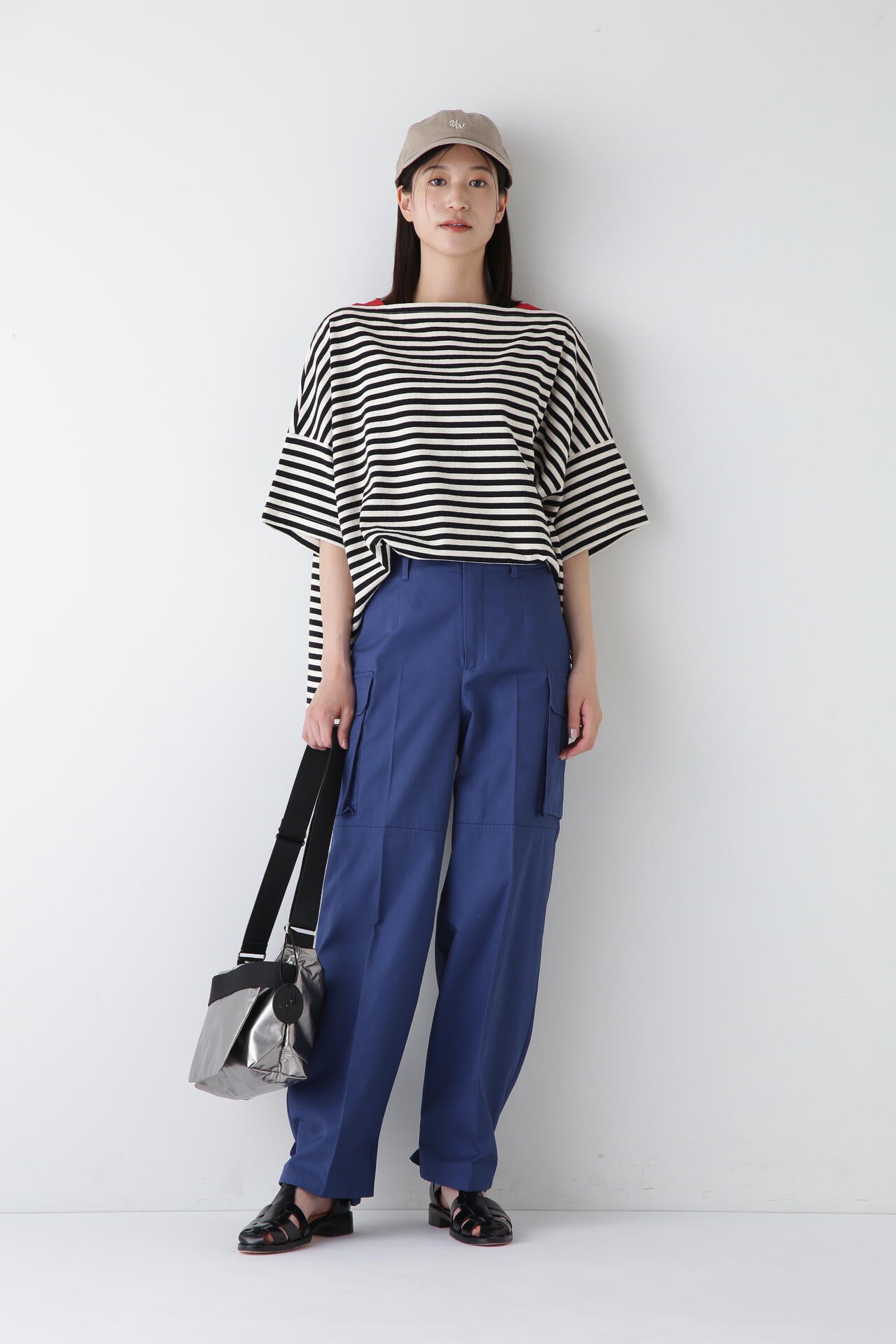 6c6db2bb-10e5-545f-ae3a-9e94ffb77a12_Image