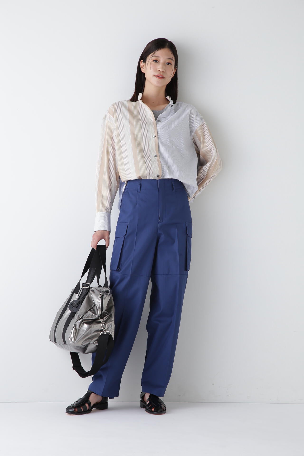 99abe256-efba-553e-98a3-8a313442c948_Image