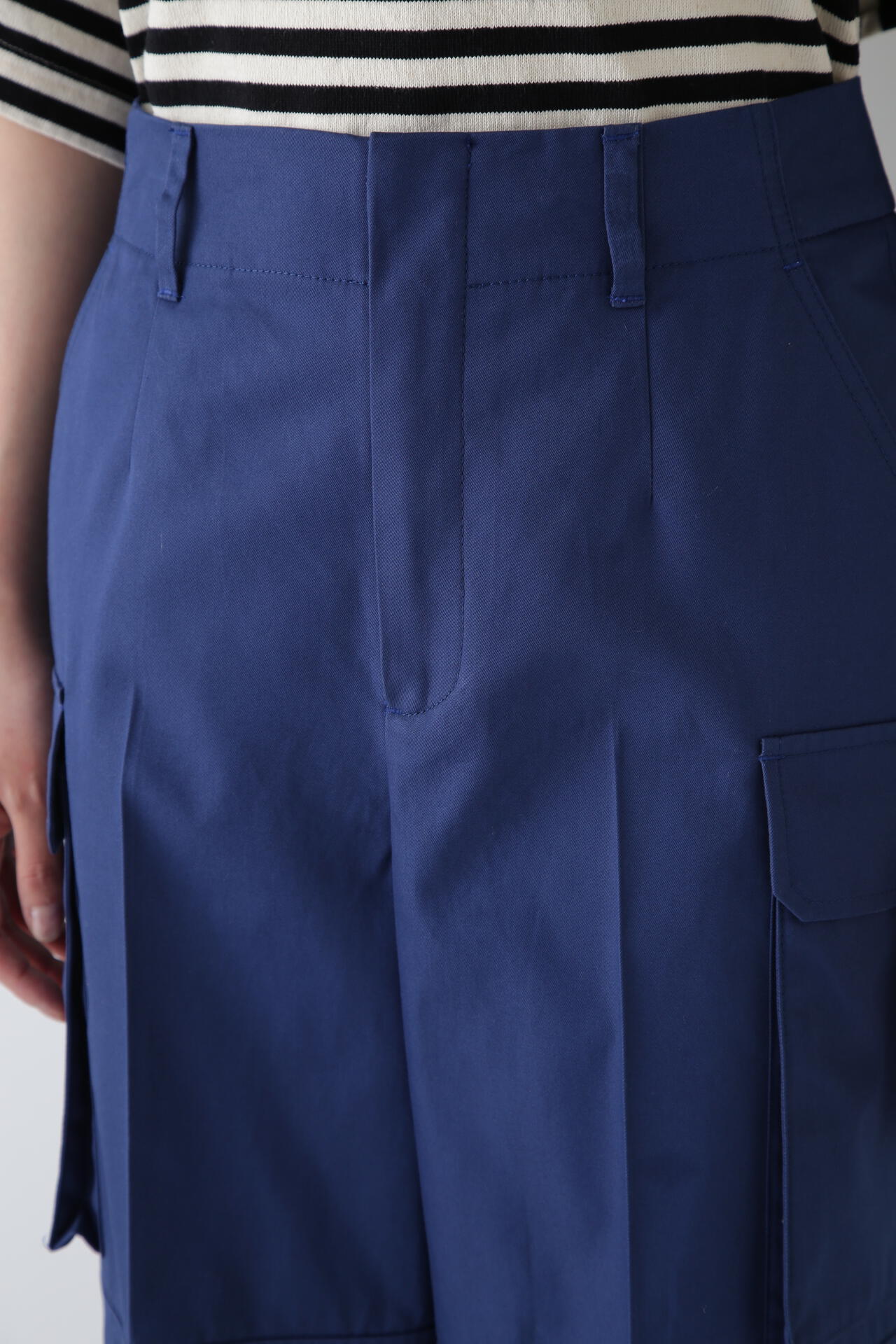 cebb3b3f-8fb1-5aab-8d0a-642ae1ae6803_Image