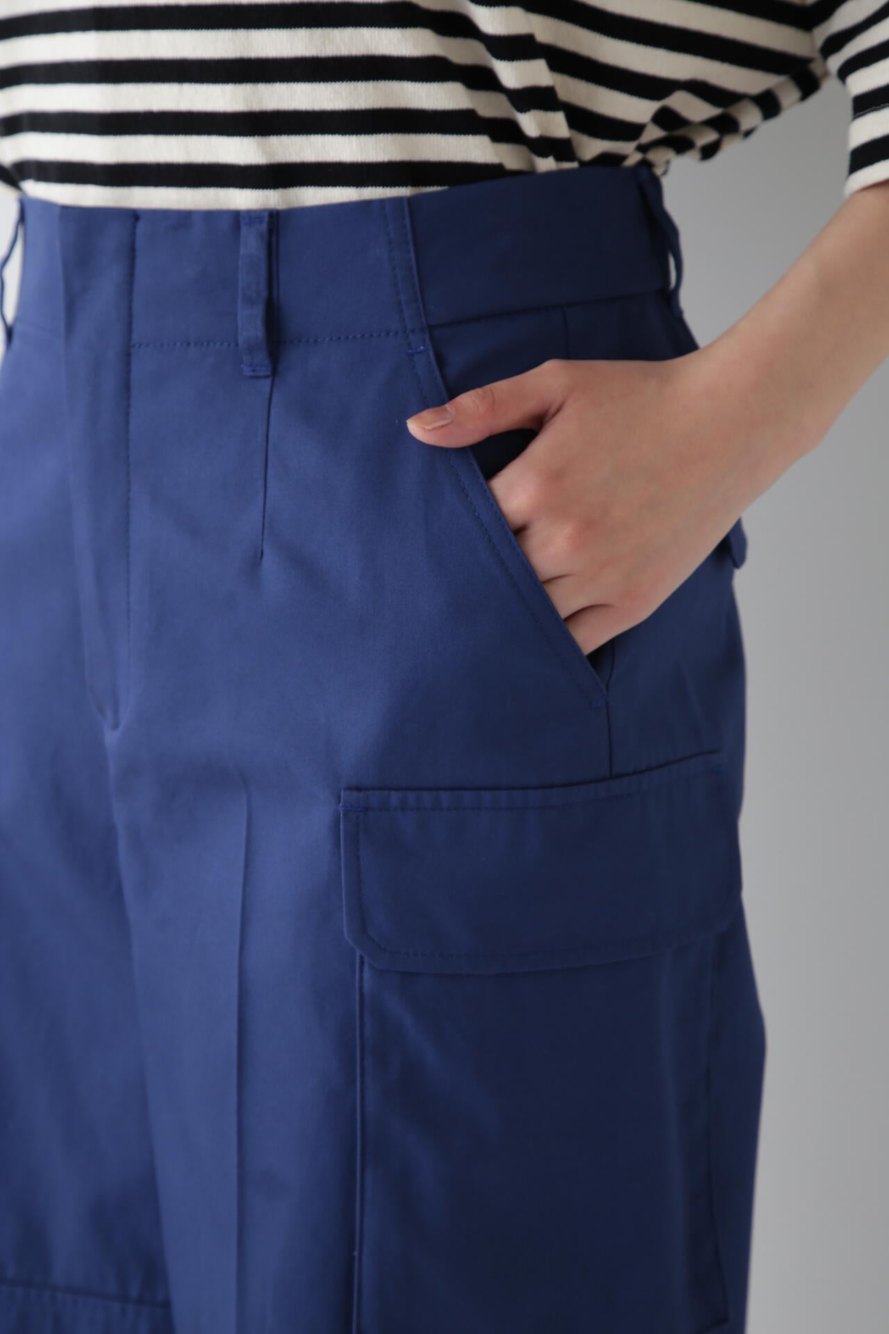 fd5d1147-7005-500e-97d6-abd99b1b4bbc_Image