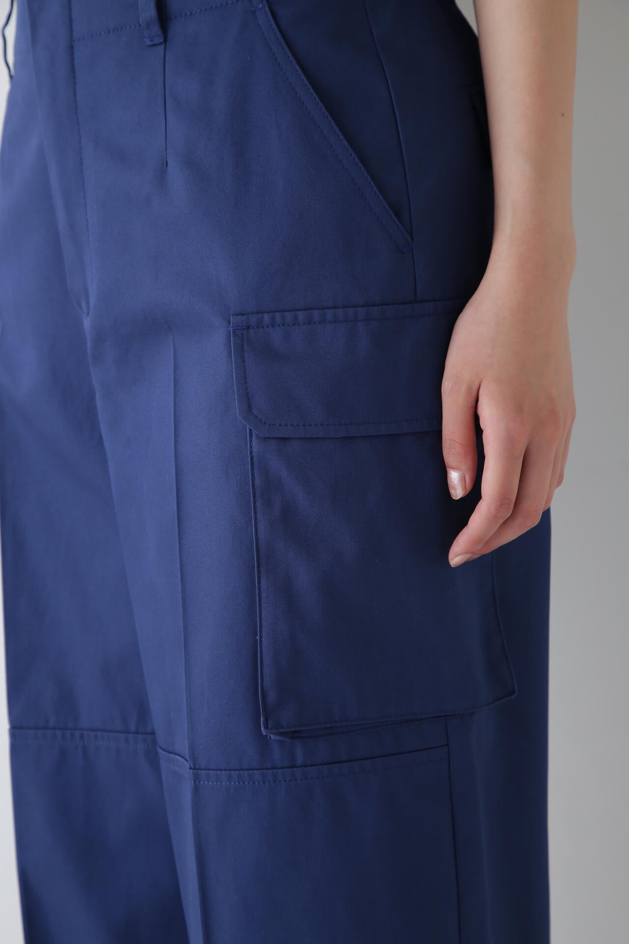 13041cb6-f432-5076-87a0-c0890701c3c6_Image