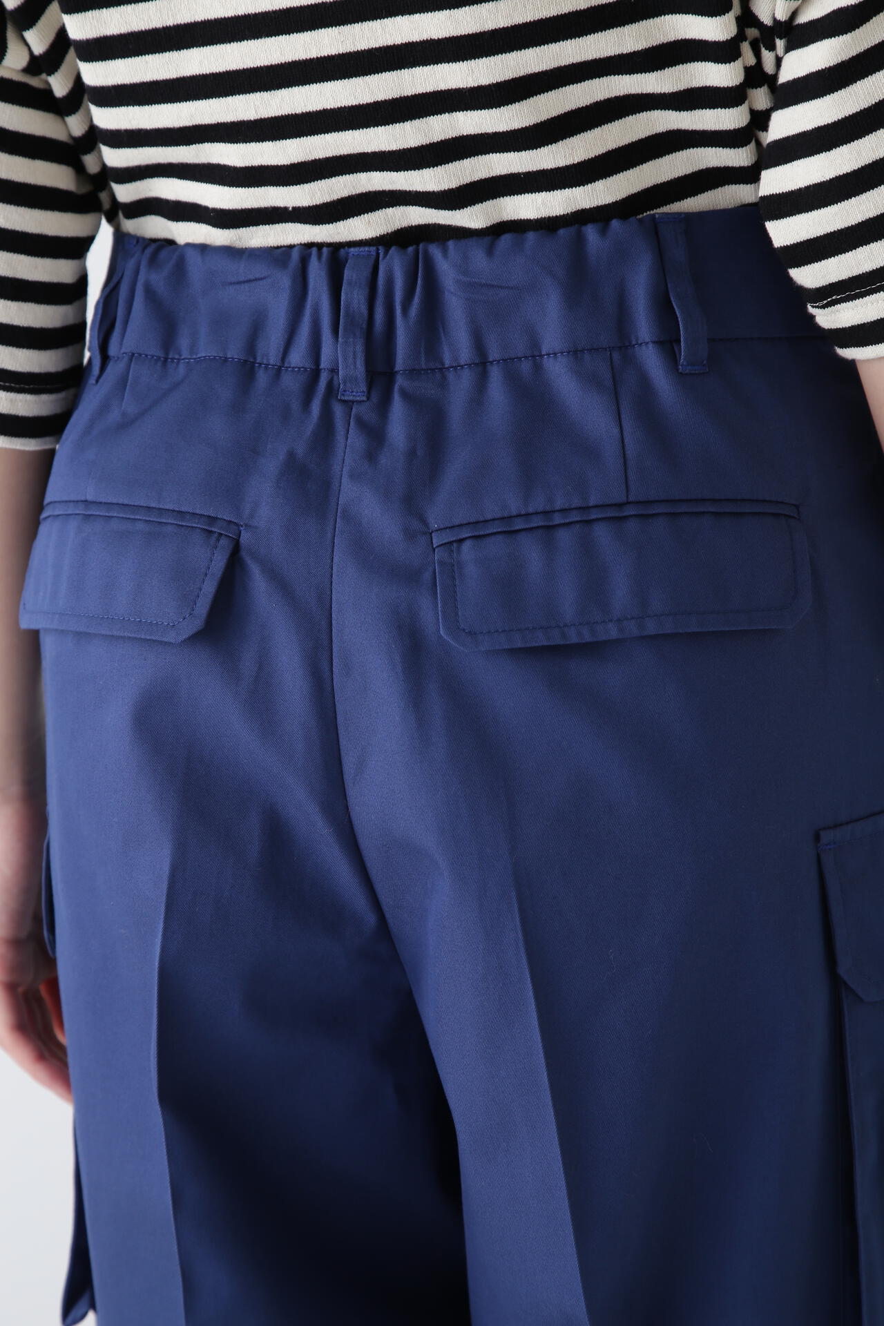 2fcc7619-78a6-58da-85ba-0351d0f1217a_Image