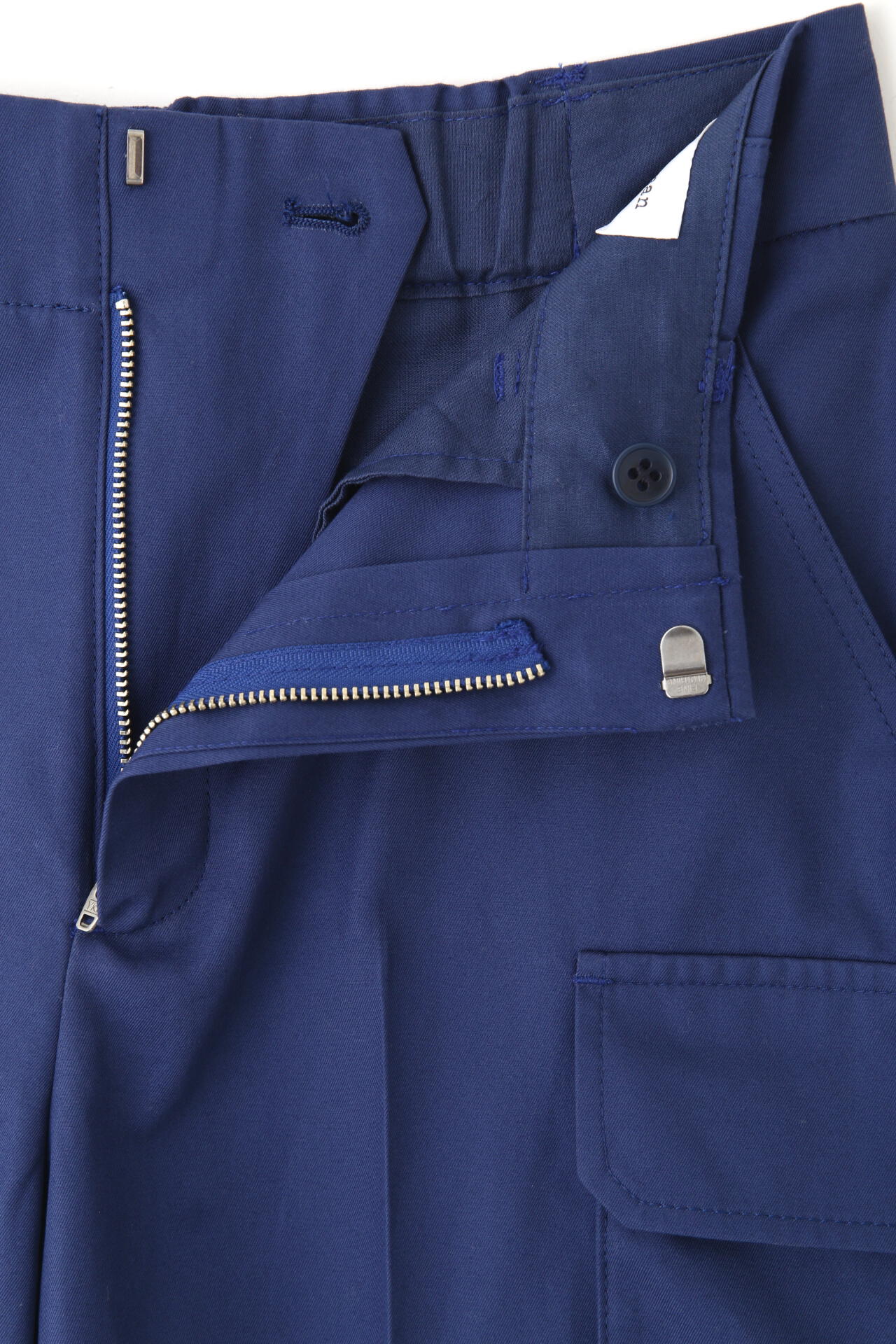 9c4566a4-e961-5aac-bac0-dce5791832a7_Image