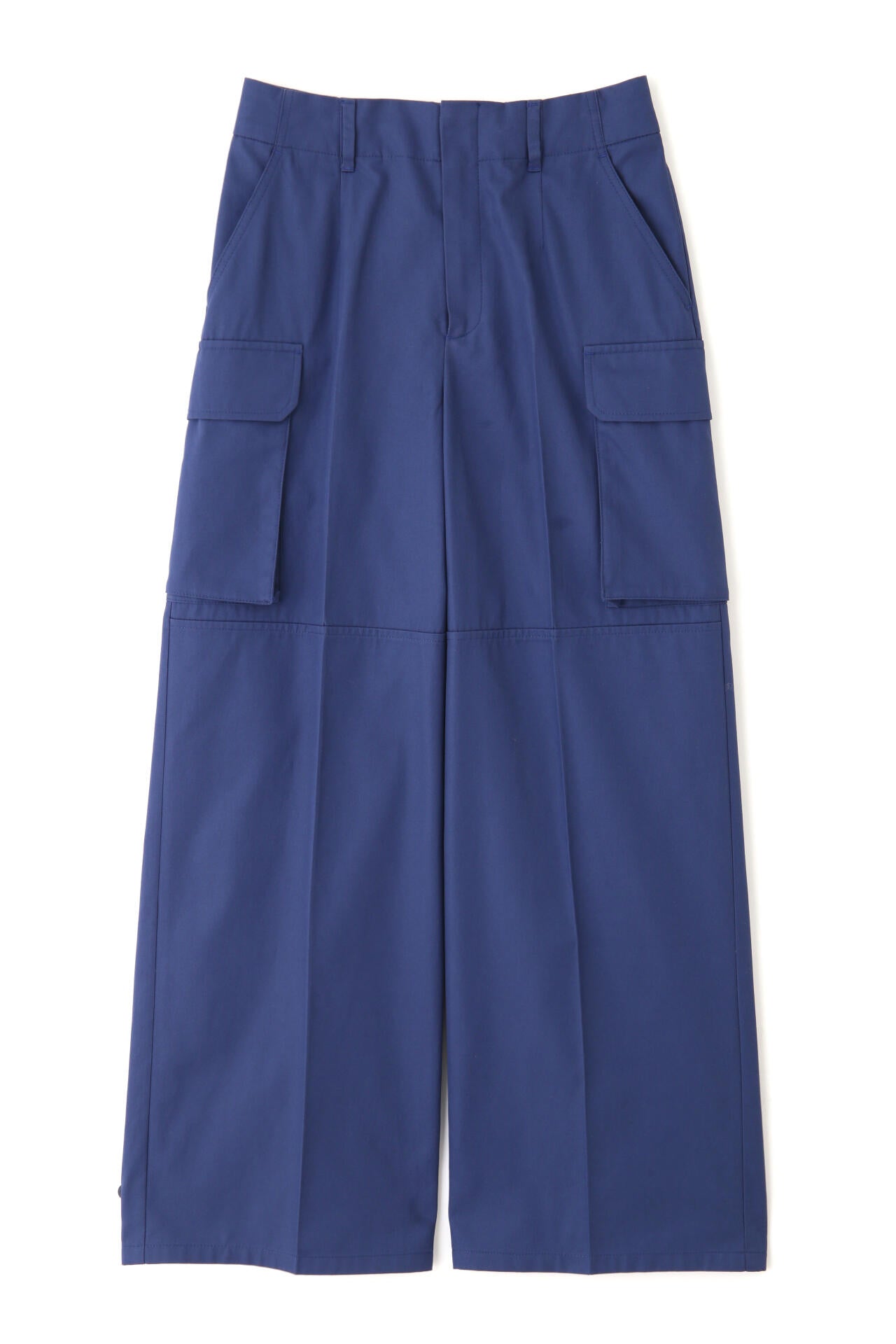 357bb0ac-80a0-5fd7-8760-19743bee0b57_Image