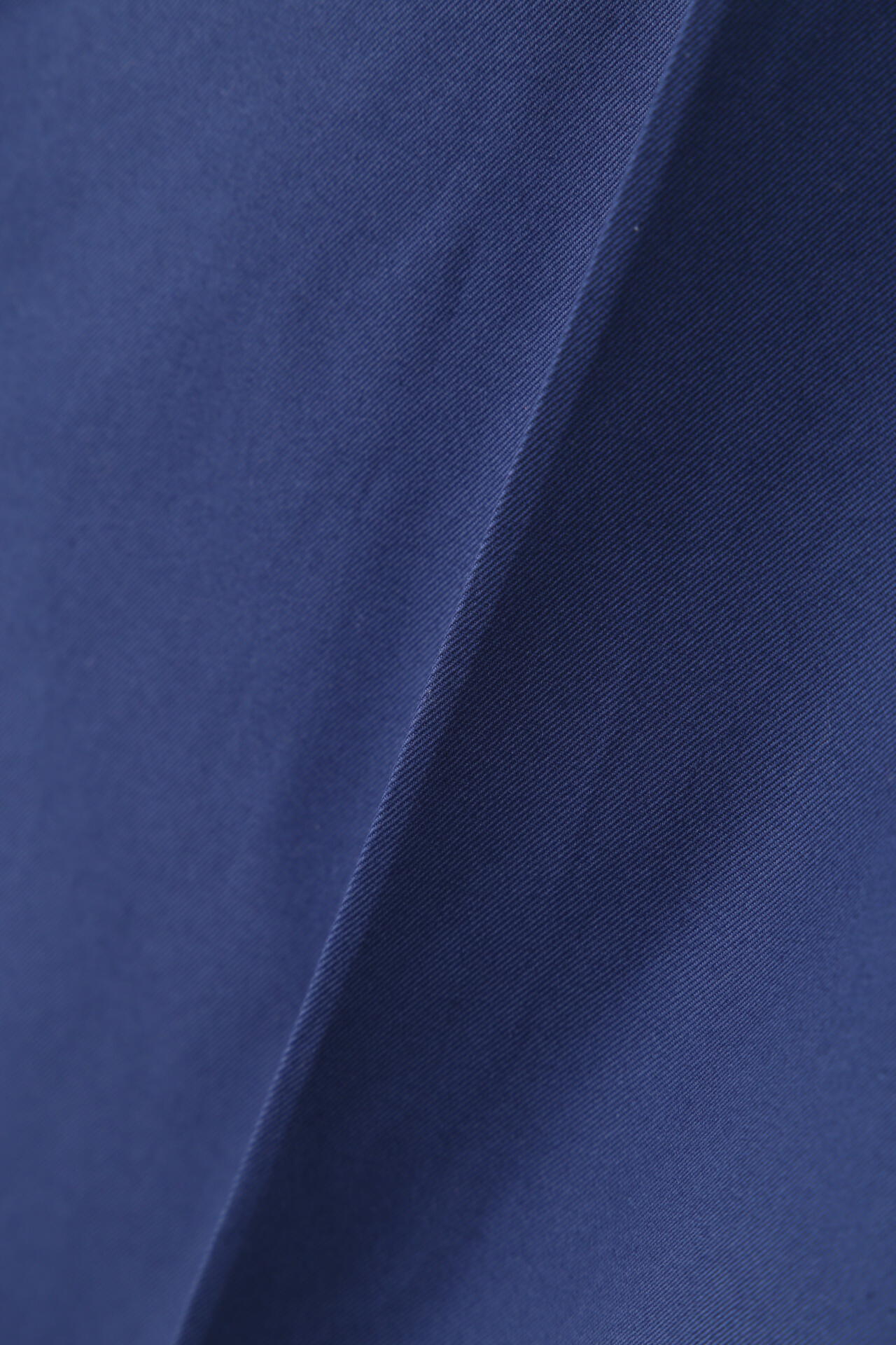 b8aee18e-db39-5fc4-819b-c3eabc35db4d_Image