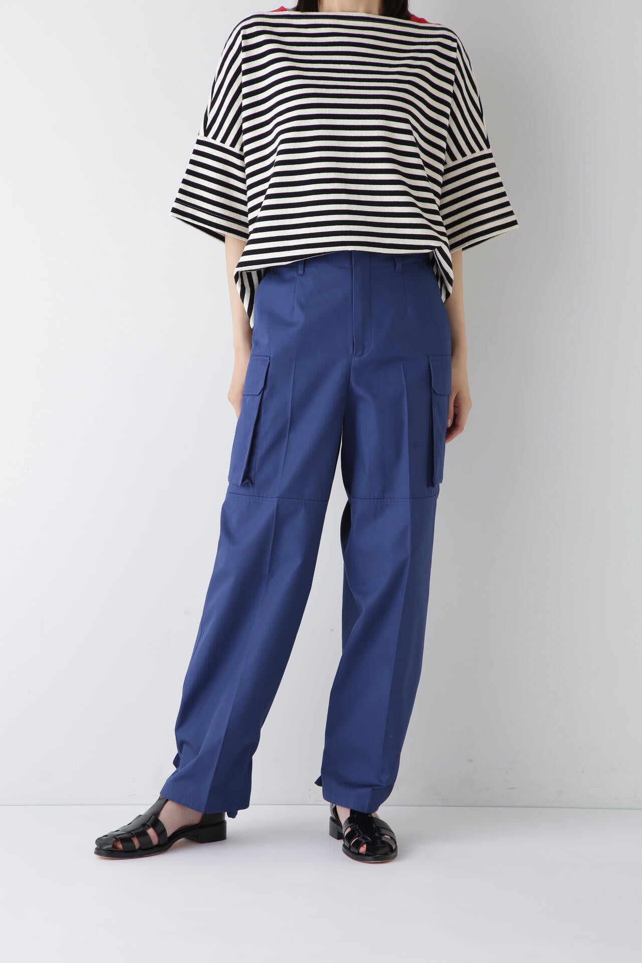 20ba39d6-4fee-57d2-a0fc-8d8356819c64_Image