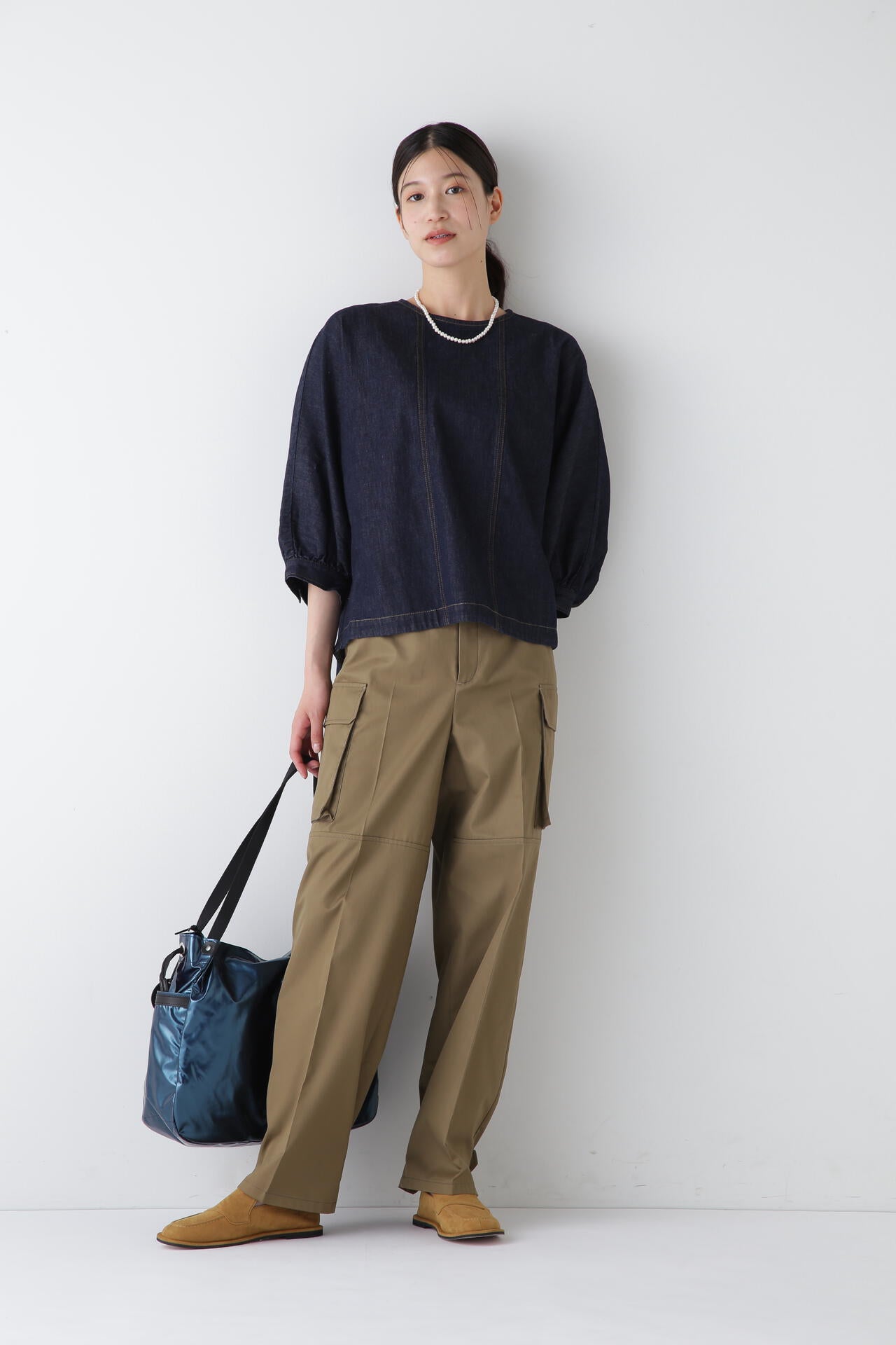 c91e704f-bb95-584d-bbca-f662eff73c0b_Image